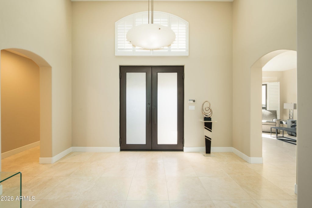 Photo of 7878 E Gainey Ranch Road #3, Scottsdale, AZ 85258 (MLS # 7094383)