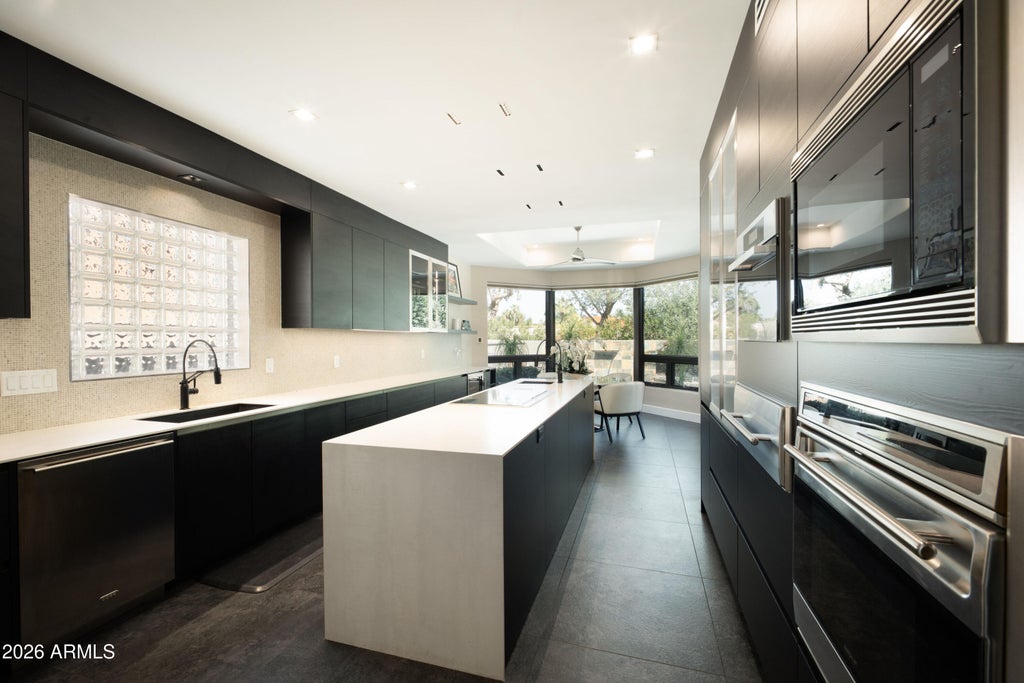 Photo of 7878 E Gainey Ranch Road #3, Scottsdale, AZ 85258 (MLS # 7094383)