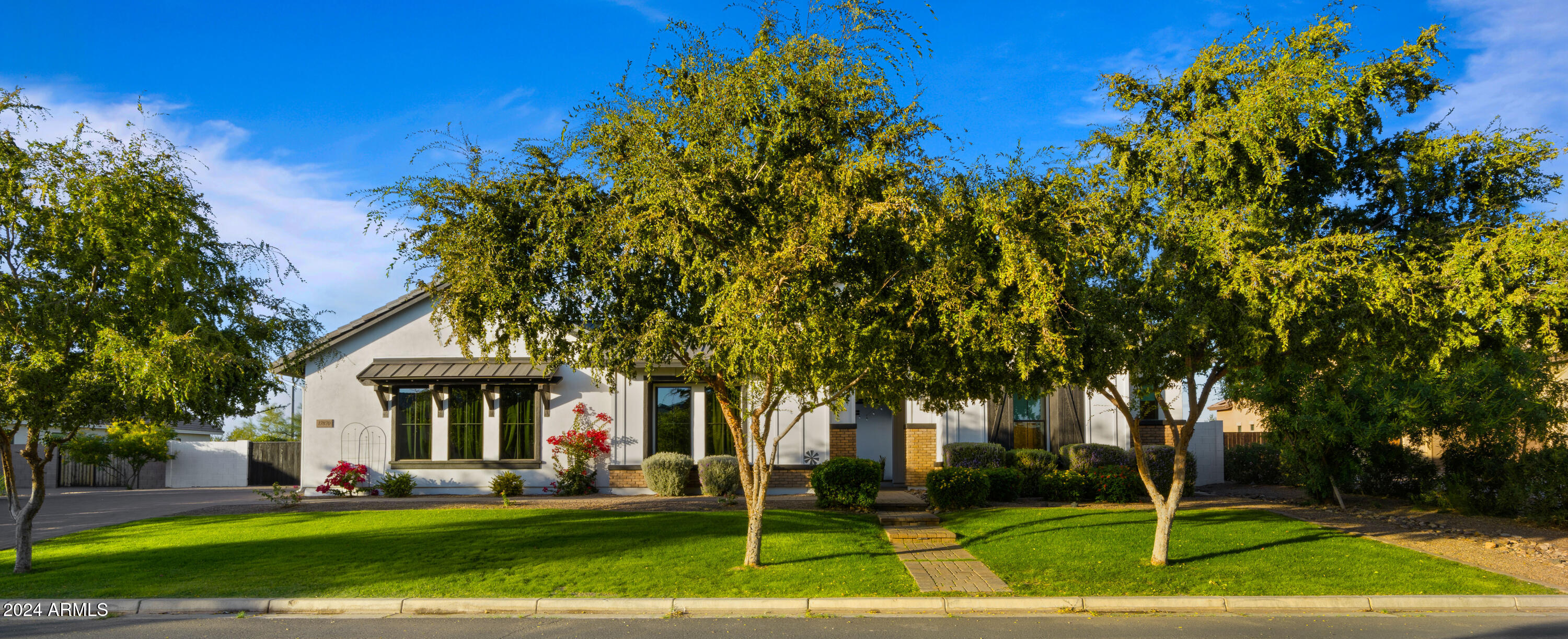 17870 E APPALOOSA Drive