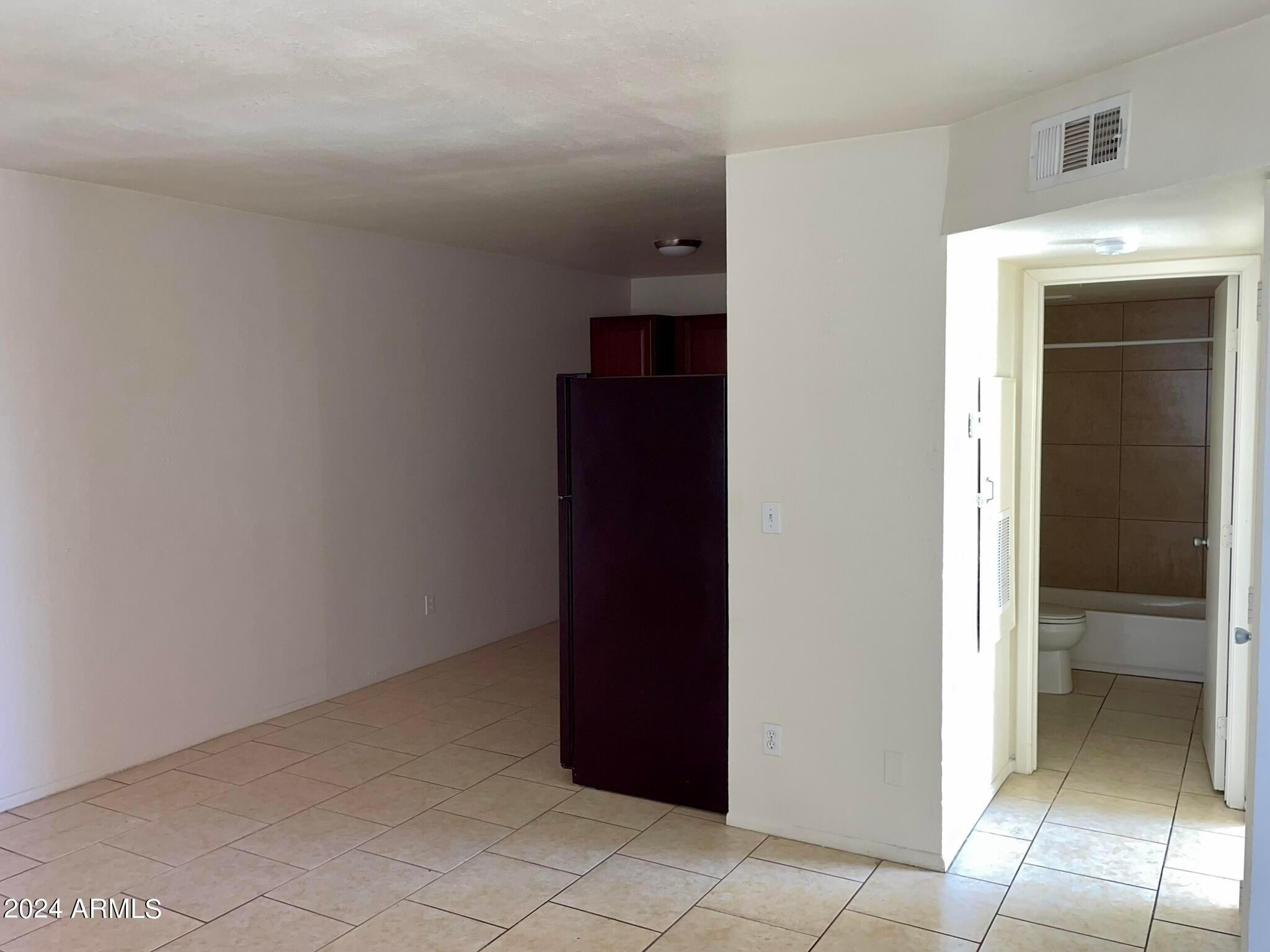 2417 W Campbell Avenue Apt 101