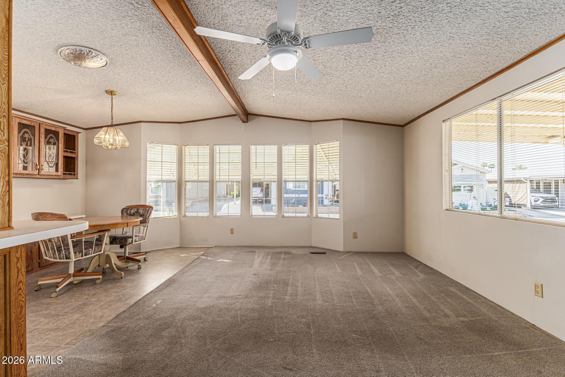 5735 E MCDOWELL Road 92