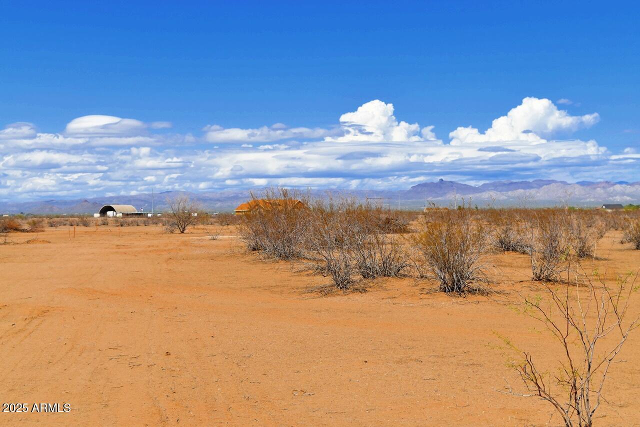 237X0 W radford Road 5C-5D