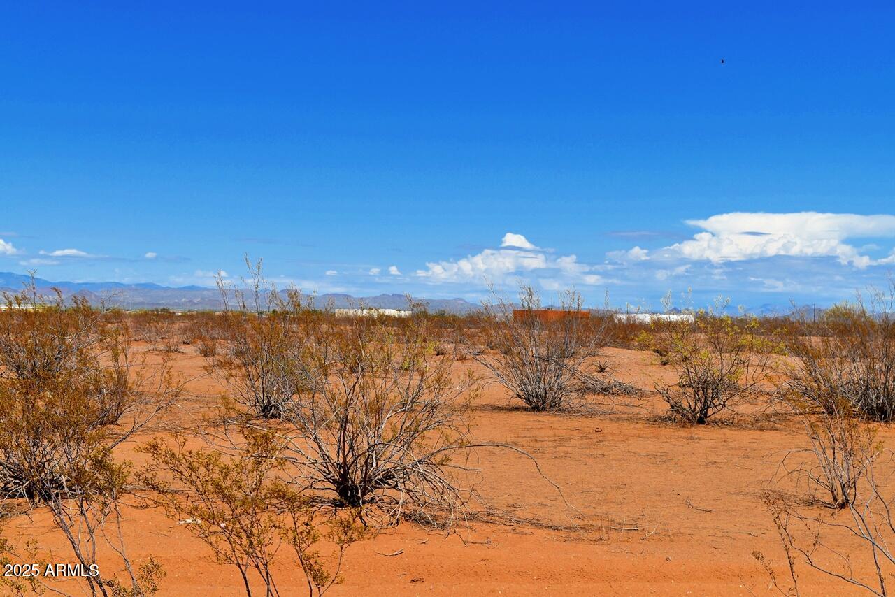 237X0 W radford Road 5C-5D