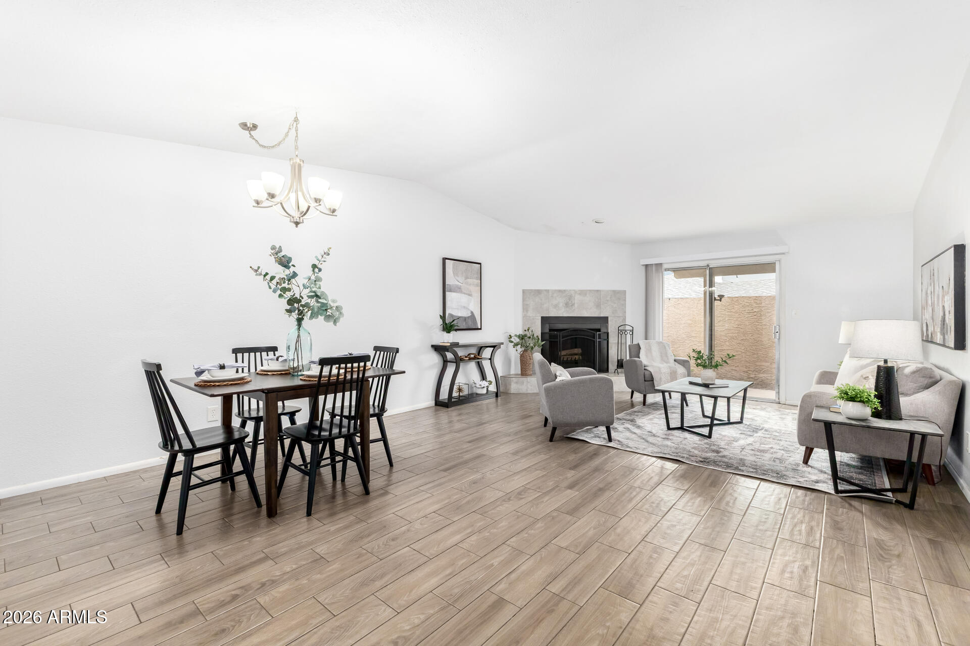 3033 N 37TH Street 1