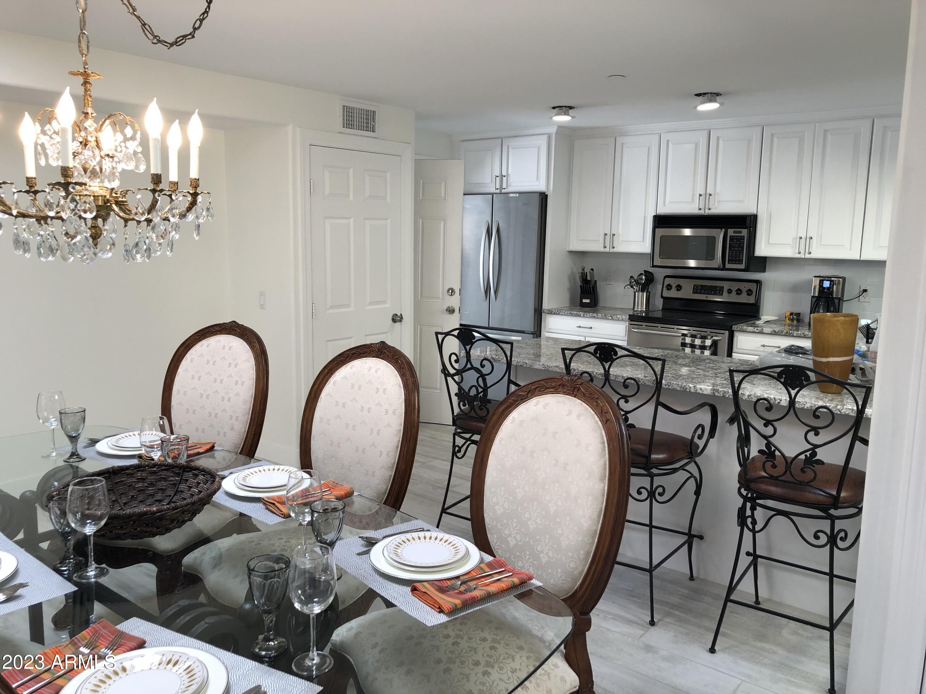 4150 N 79TH Street