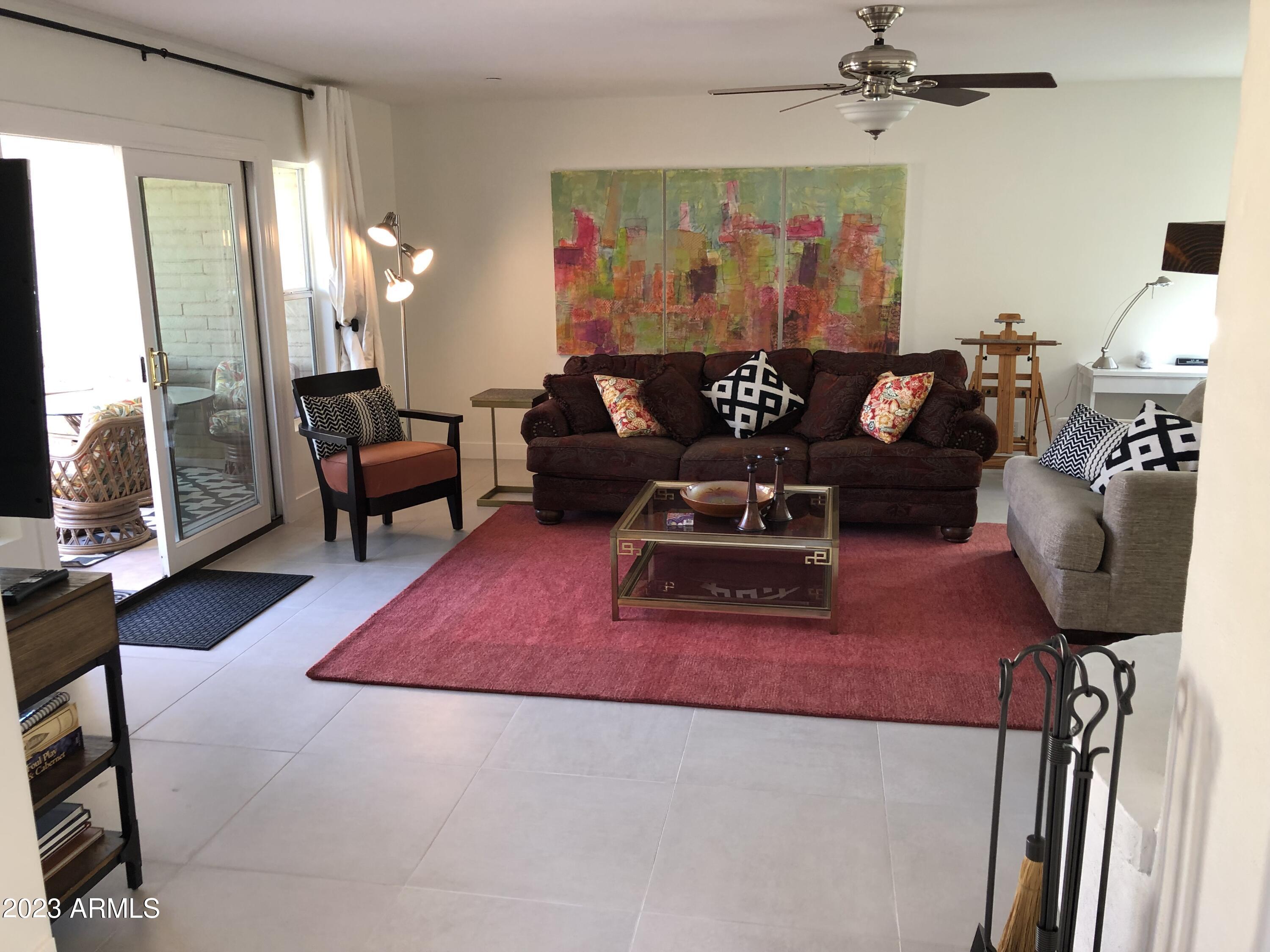 4150 N 79TH Street