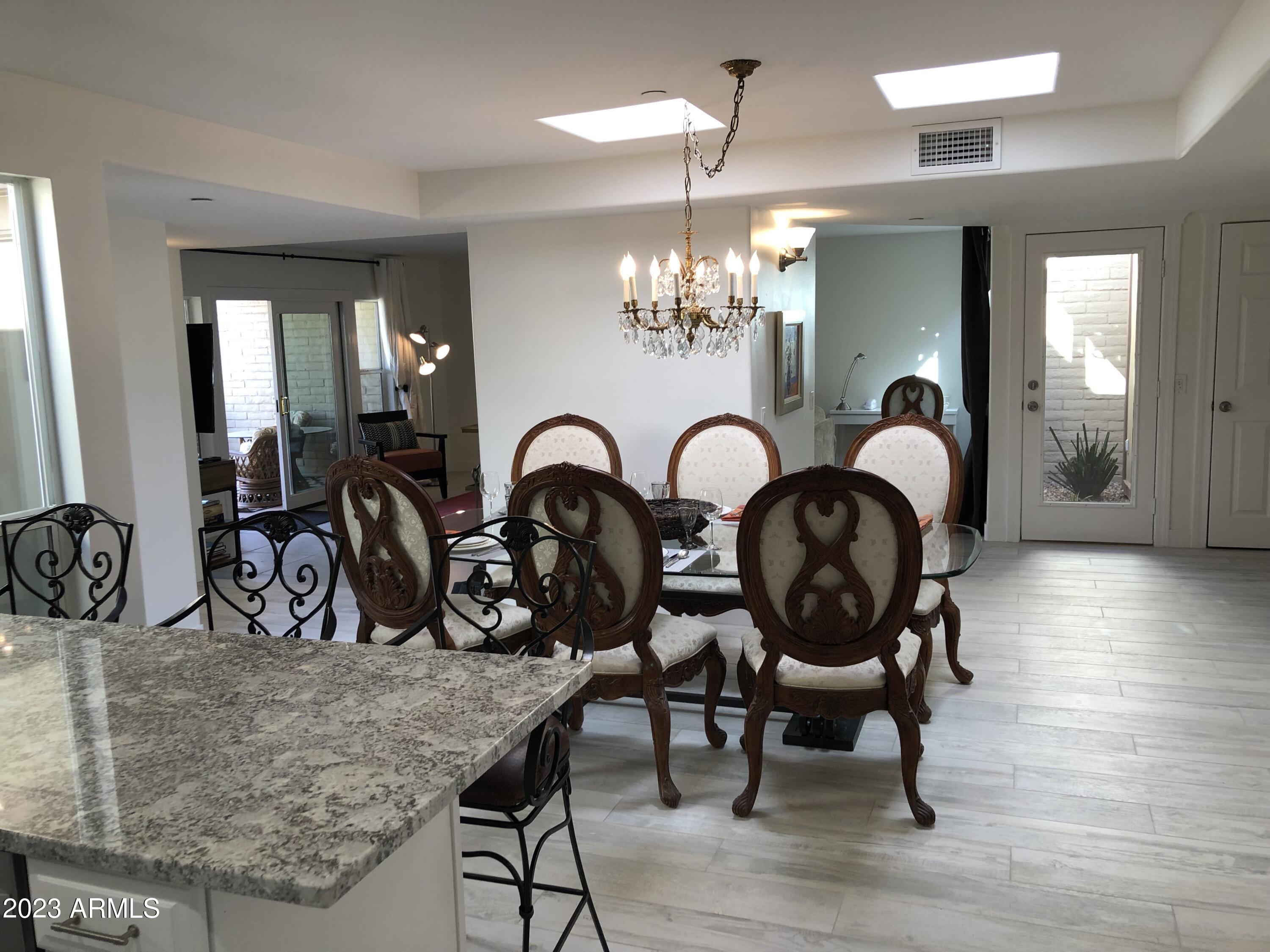 4150 N 79TH Street