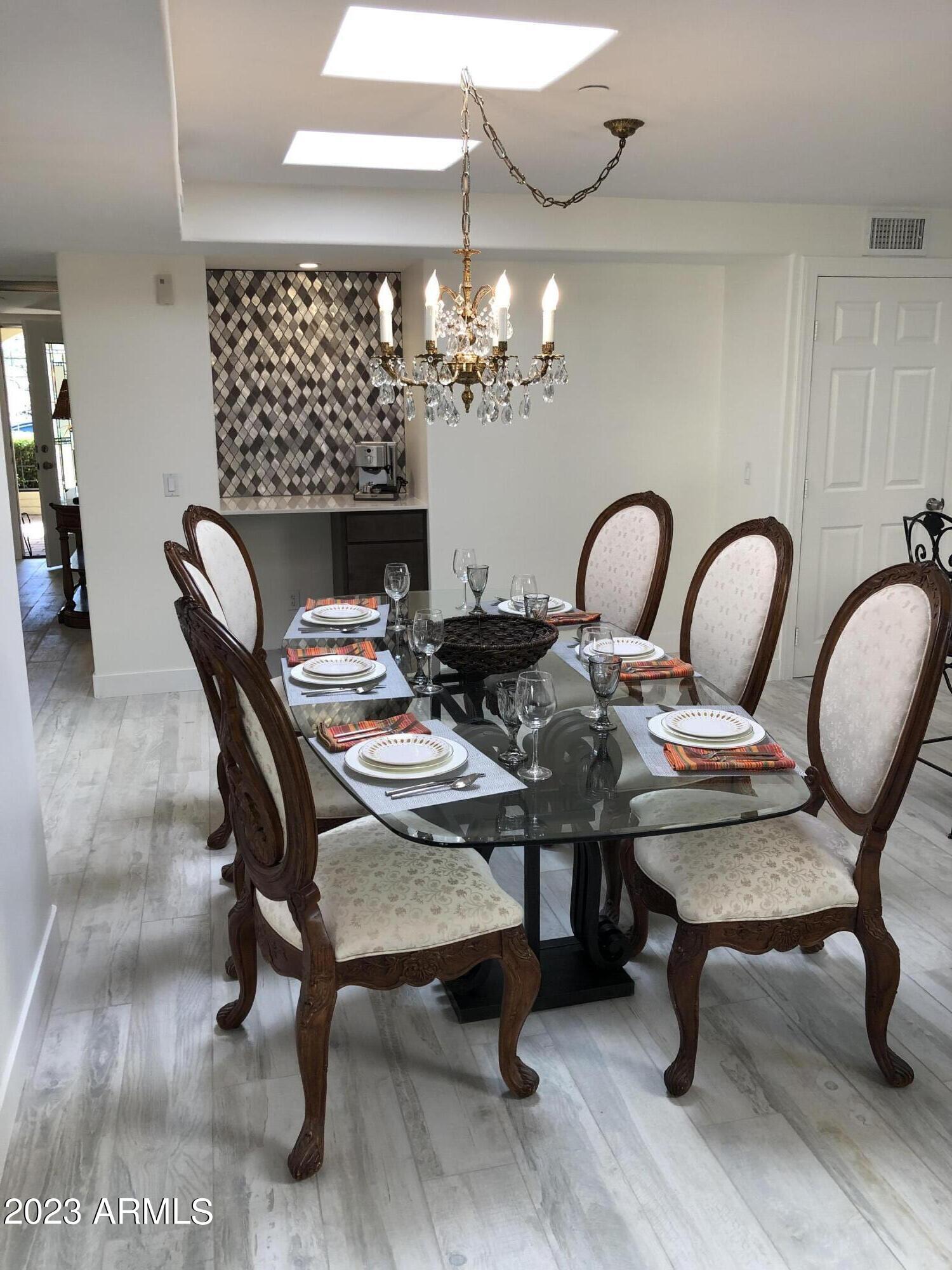 4150 N 79TH Street