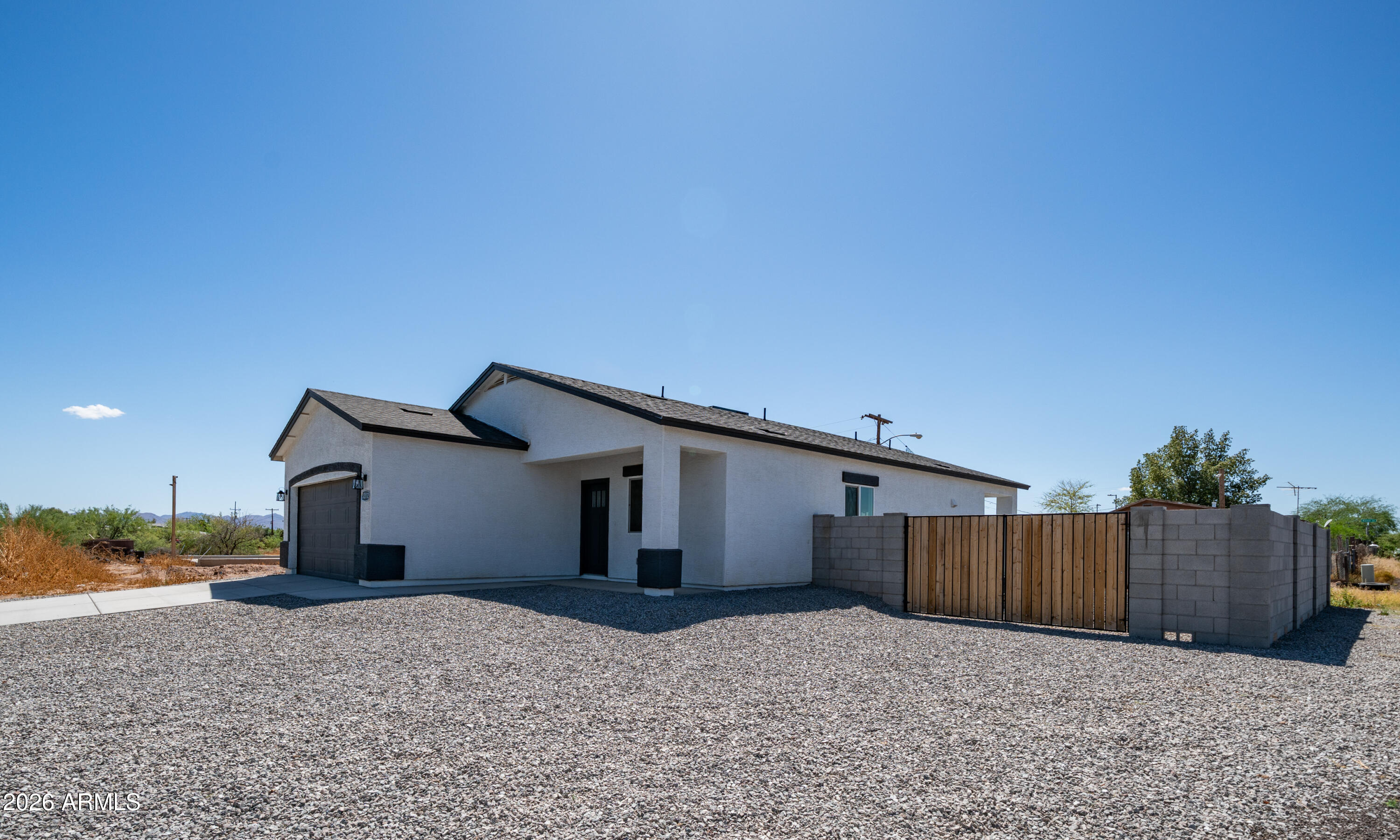 32112 W PALO VERDE Street