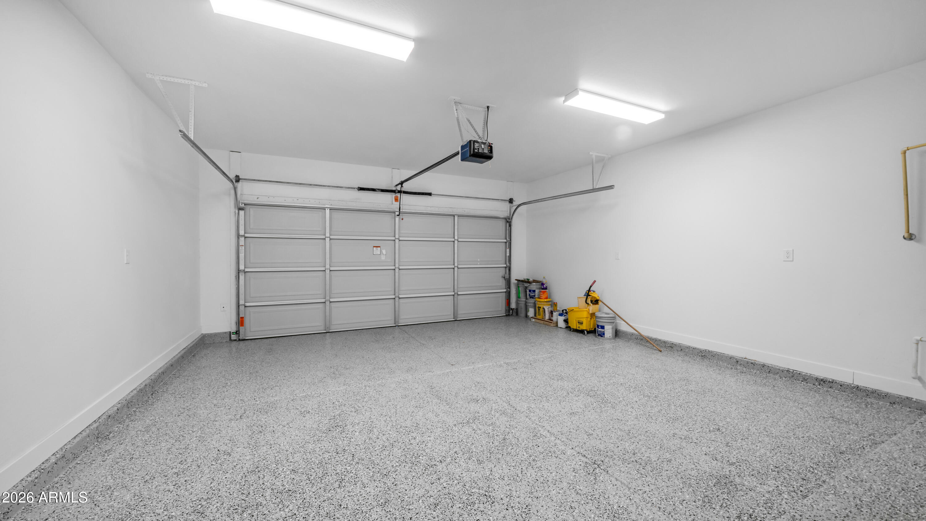 LEE HOMES ANNEX - Residential