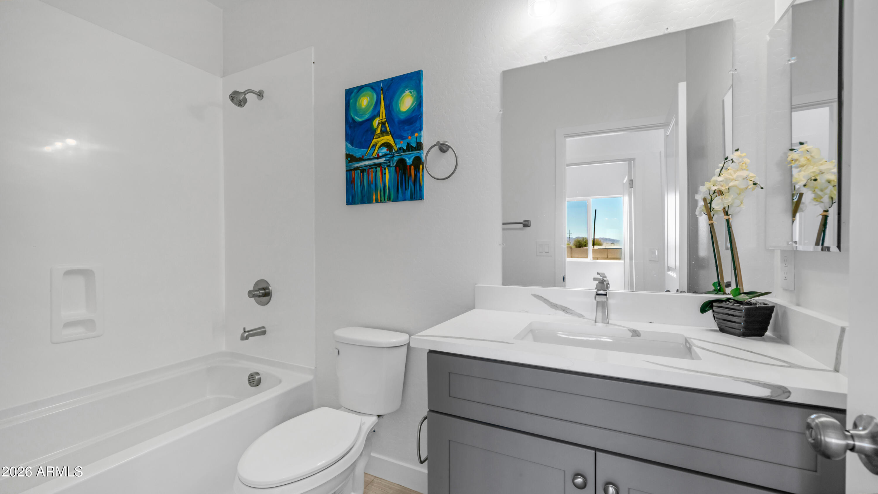 LEE HOMES ANNEX - Residential