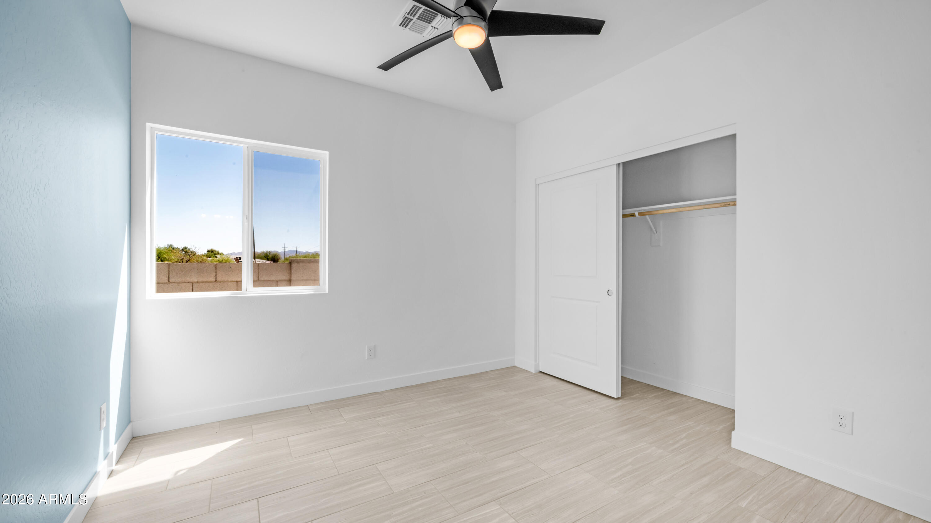 LEE HOMES ANNEX - Residential