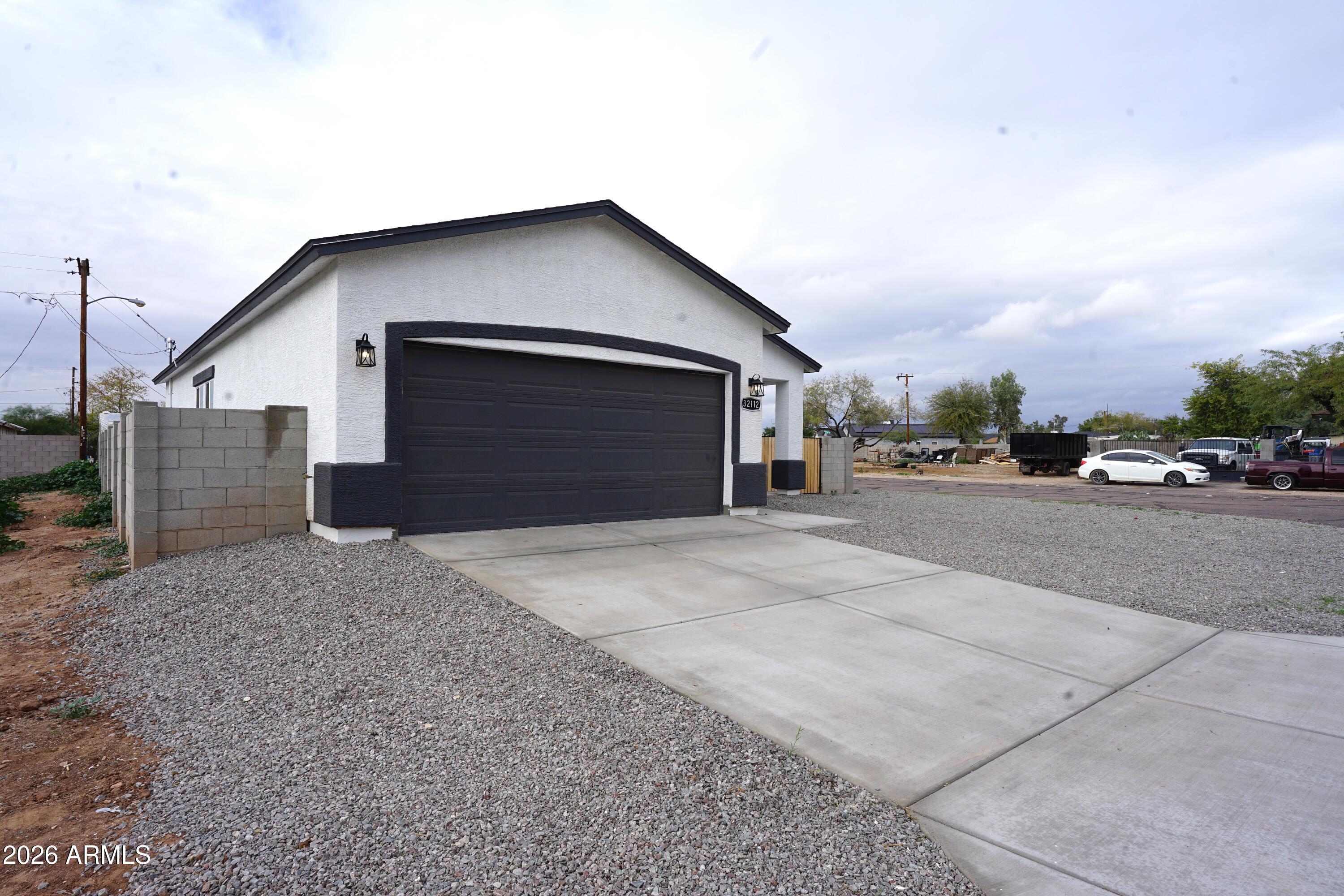 32112 W PALO VERDE Street