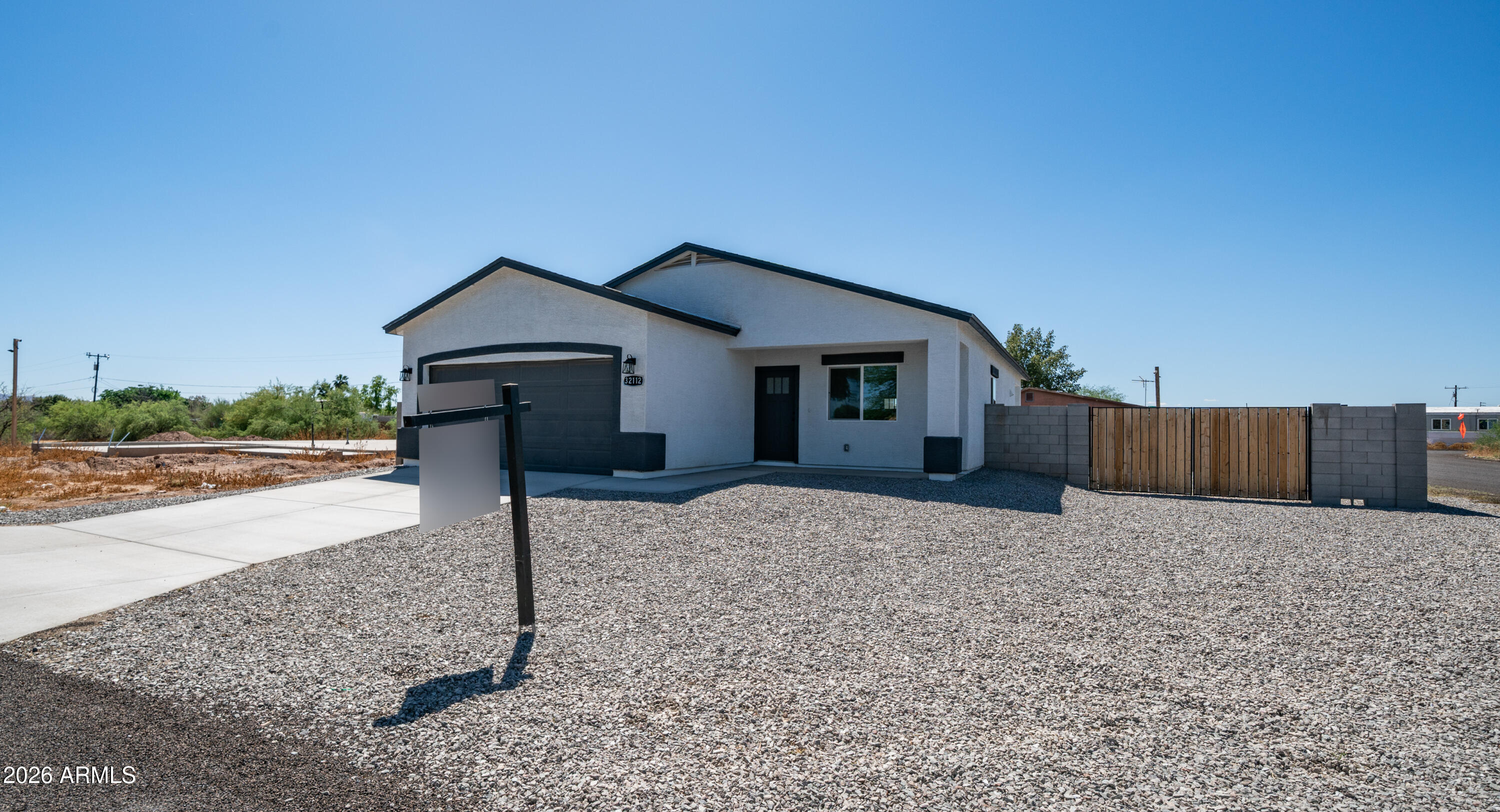 32112 W PALO VERDE Street