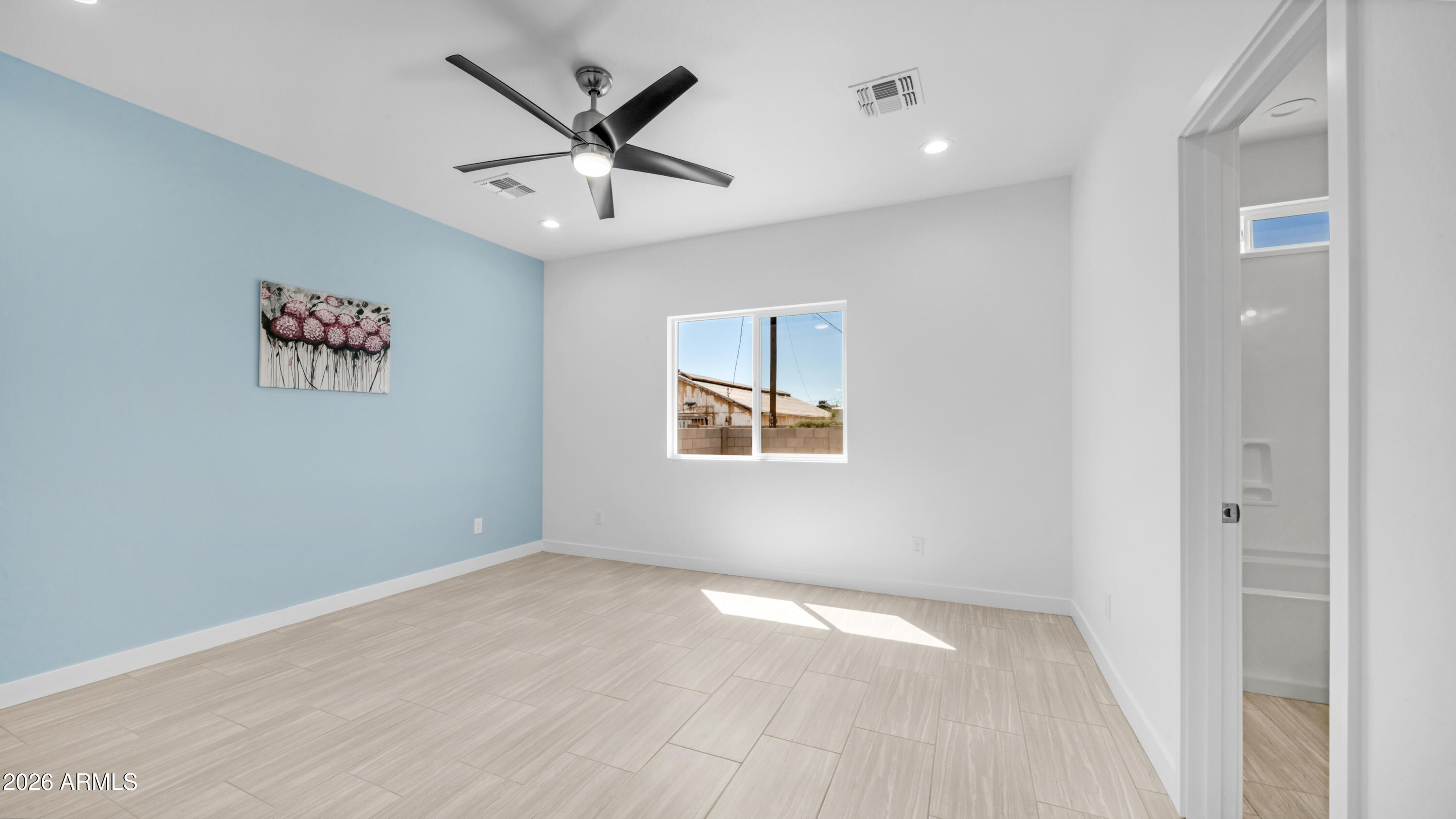 LEE HOMES ANNEX - Residential