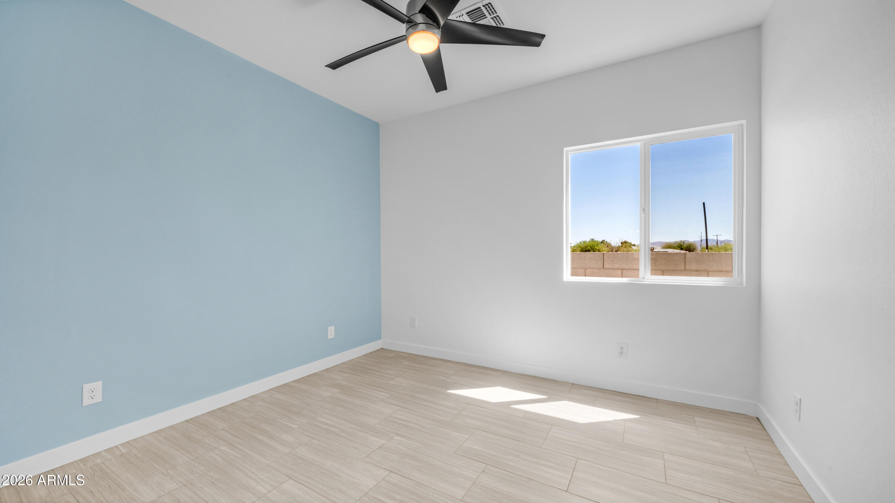 LEE HOMES ANNEX - Residential