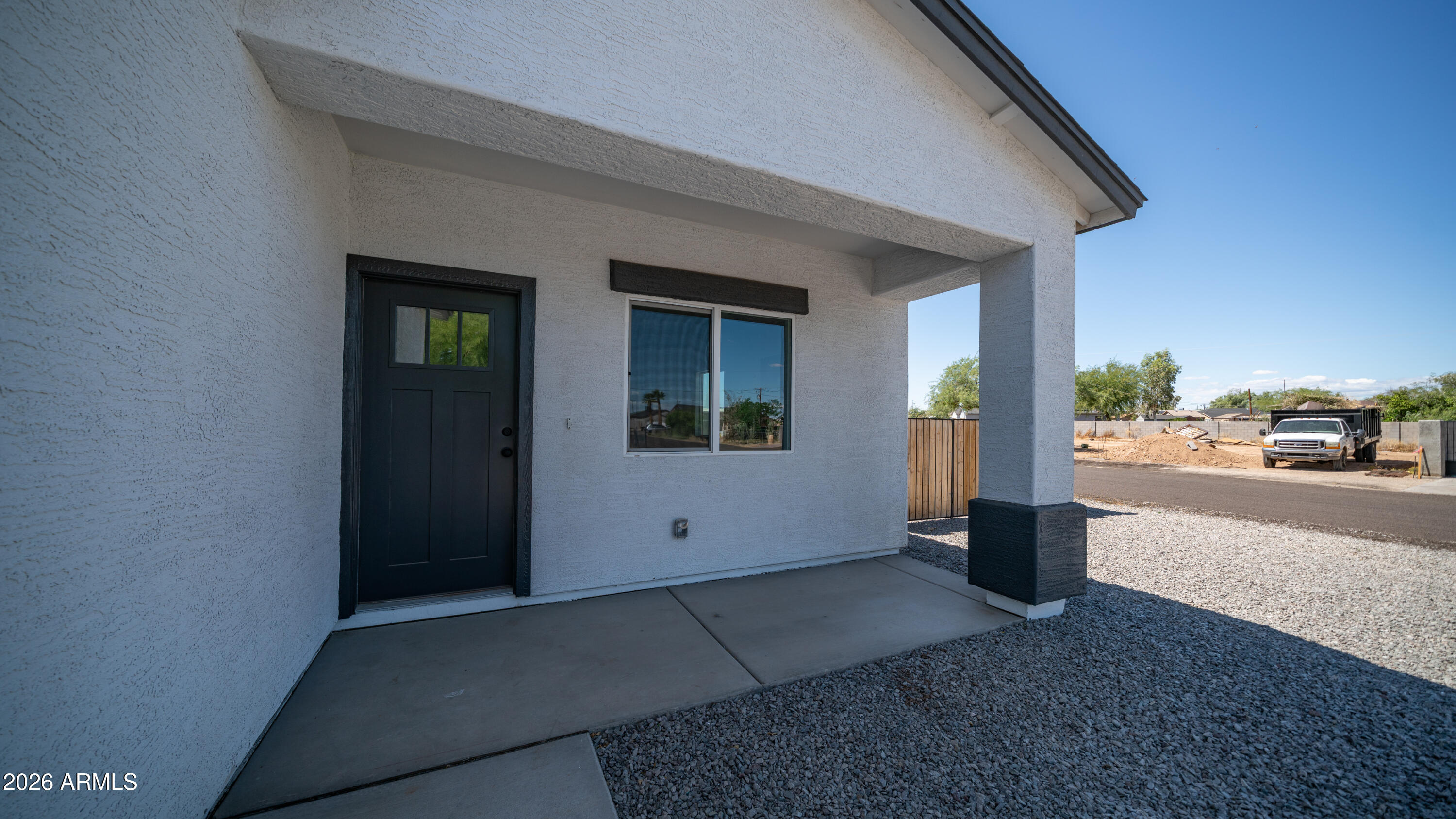 32112 W PALO VERDE Street