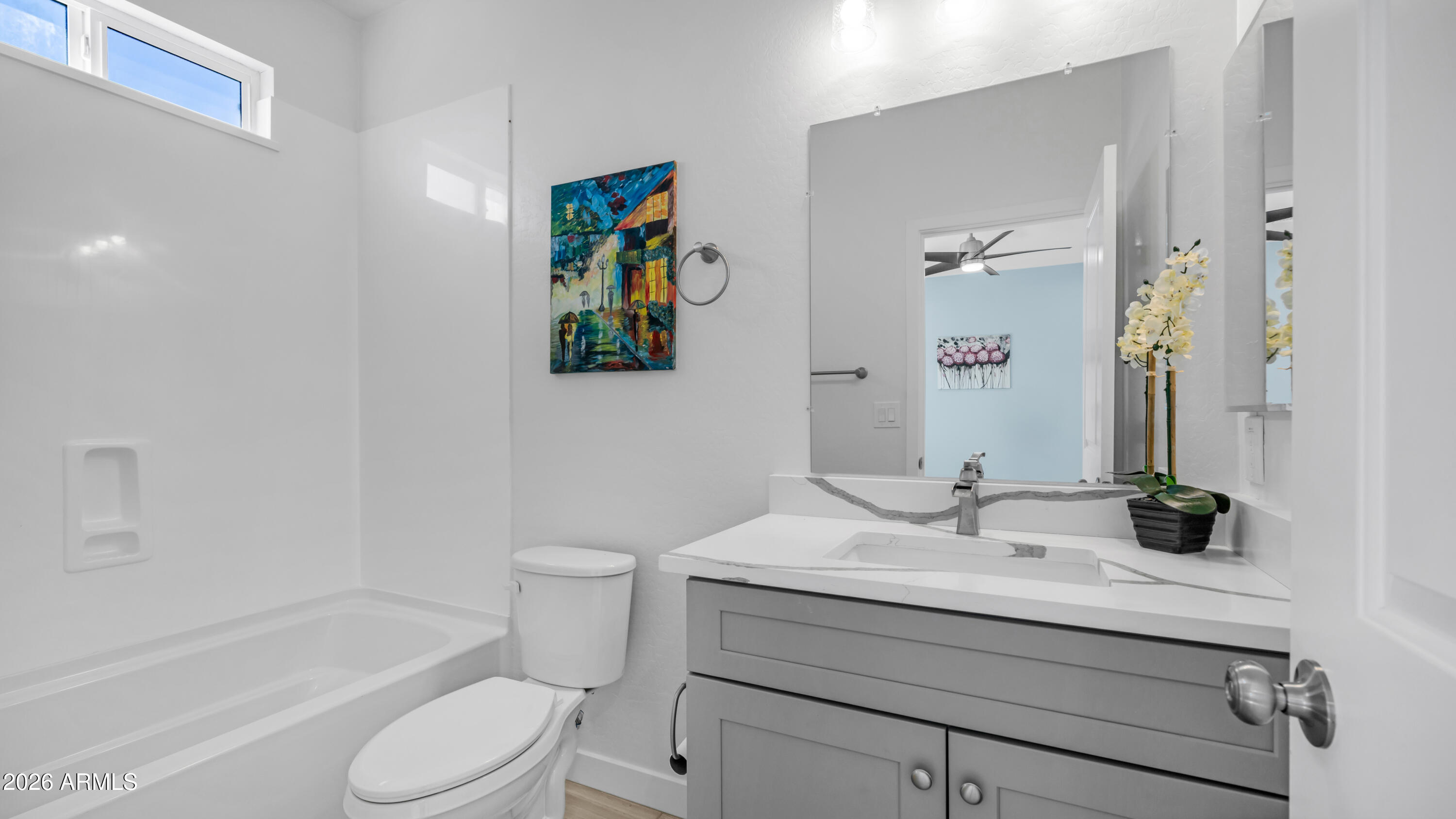 LEE HOMES ANNEX - Residential
