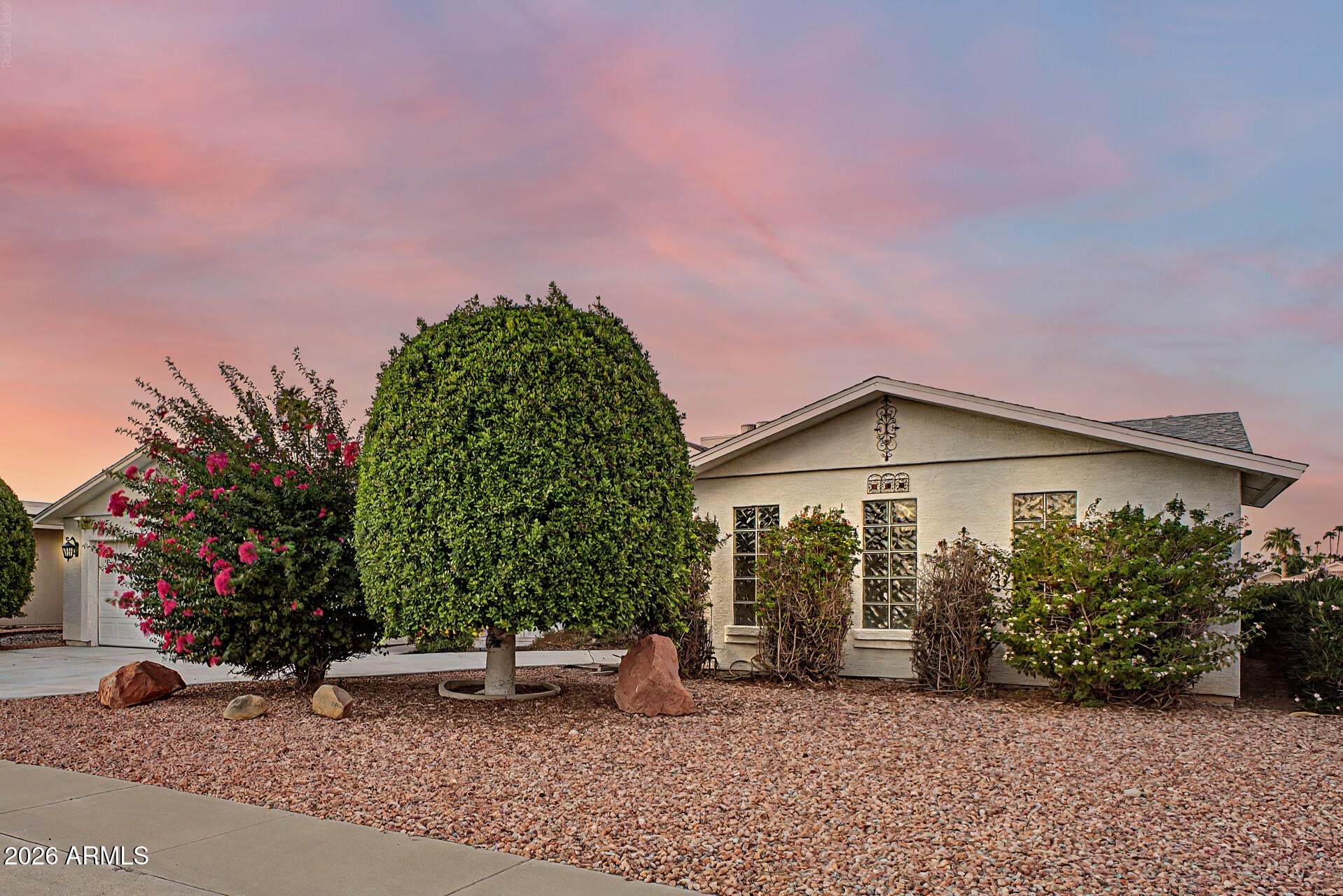 10626 W EMERALD Point