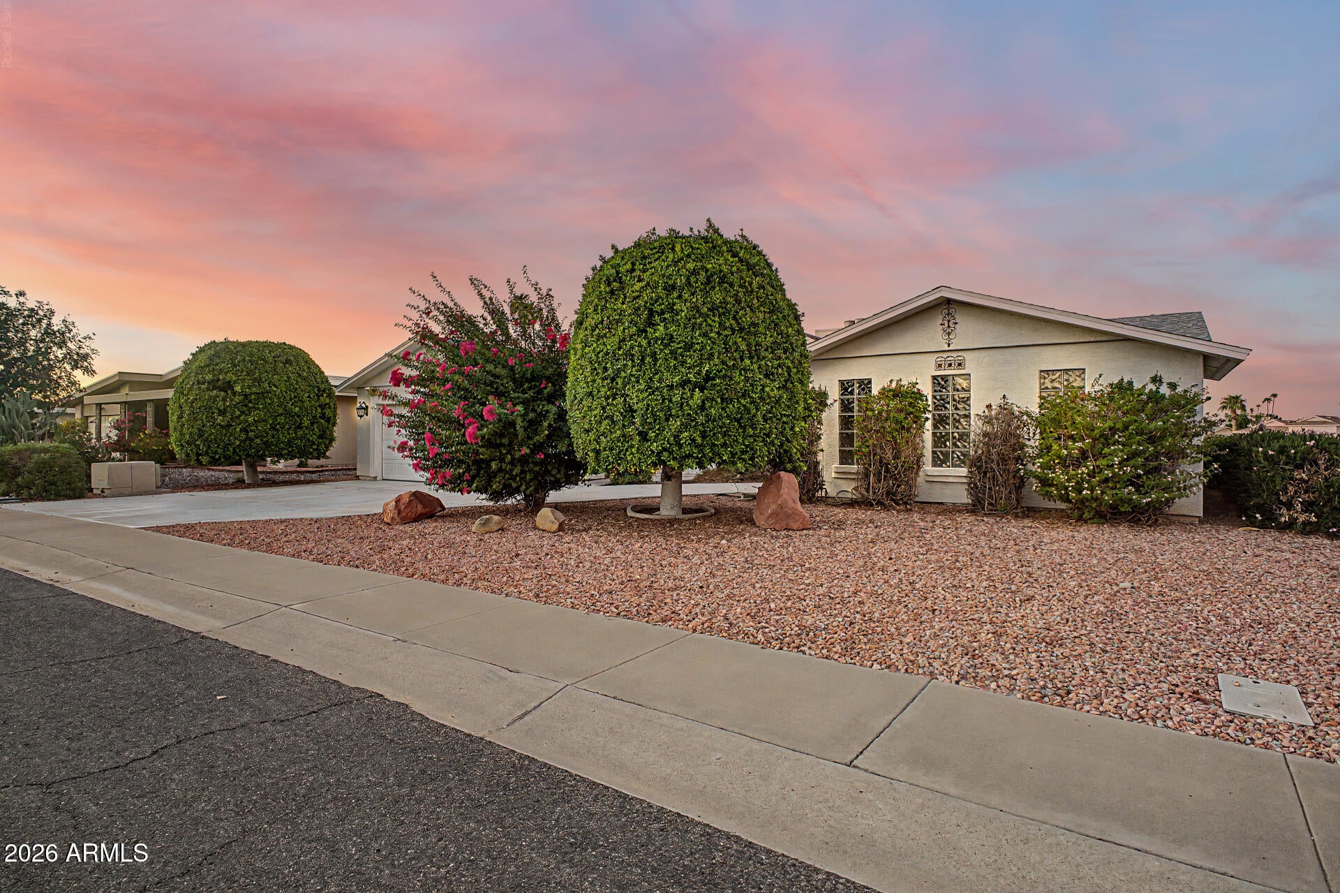 10626 W EMERALD Point