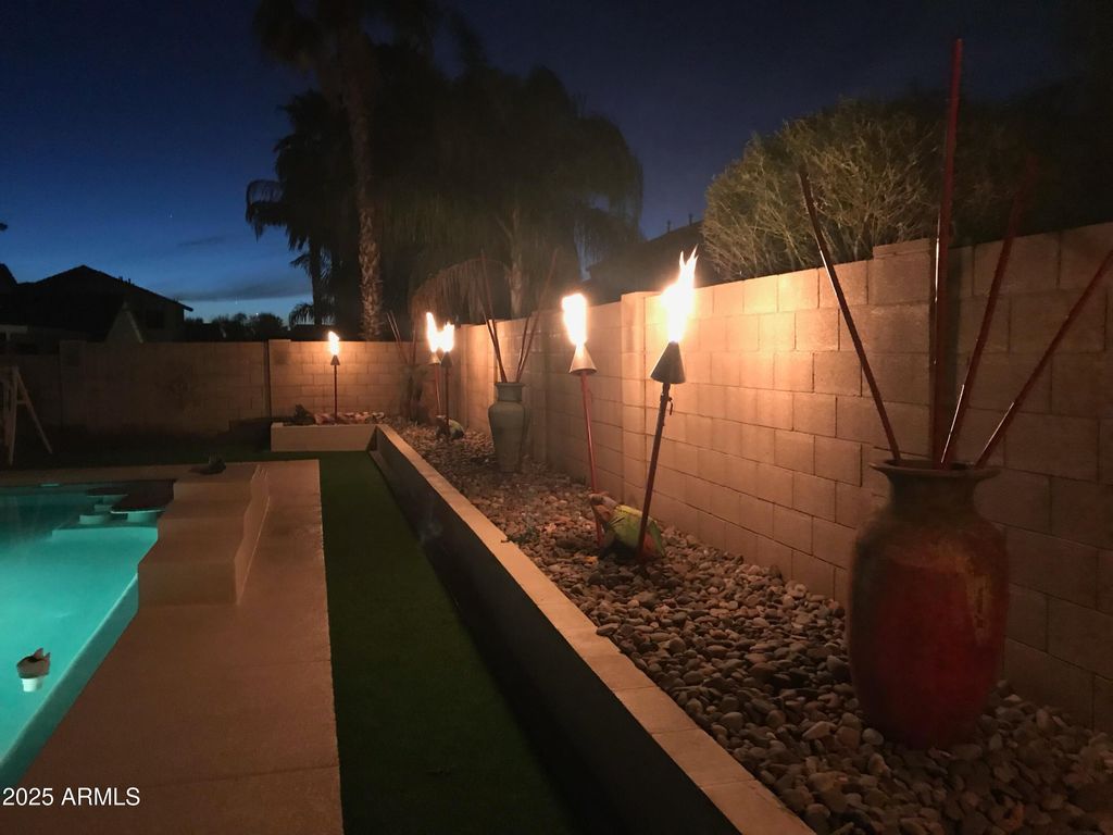 listing image 58