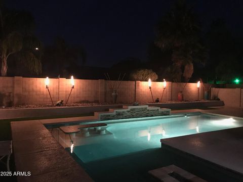 listing image 55