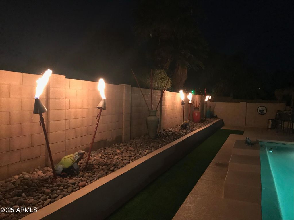 listing image 57