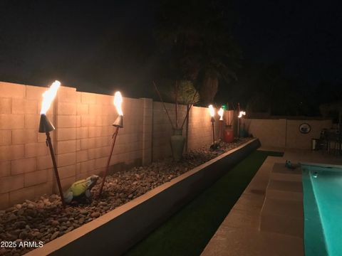 listing image 57