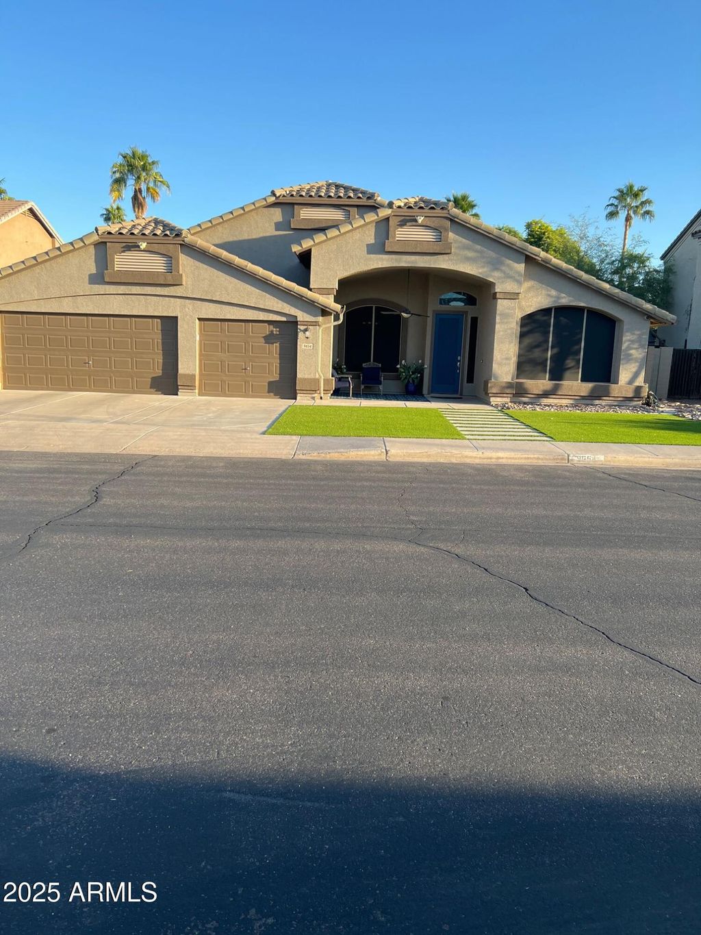 listing image 60