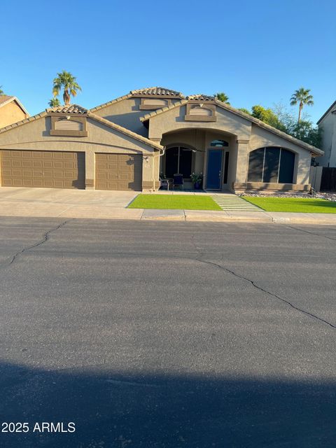 listing image 60