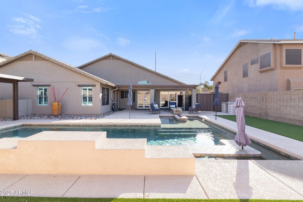 listing image 51