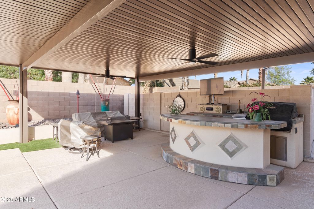 listing image 54