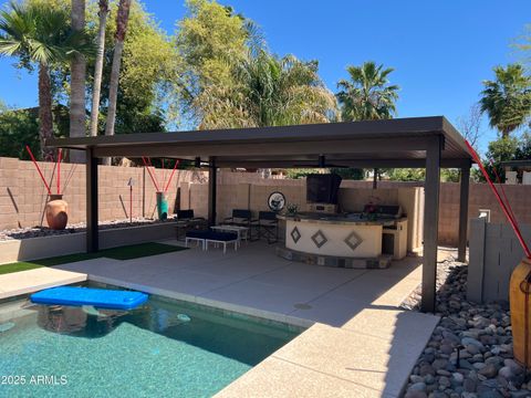 listing image 59