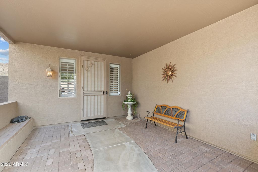 Photo of 25815 N 67th Drive, Peoria, AZ 85383 (MLS # 6993582)