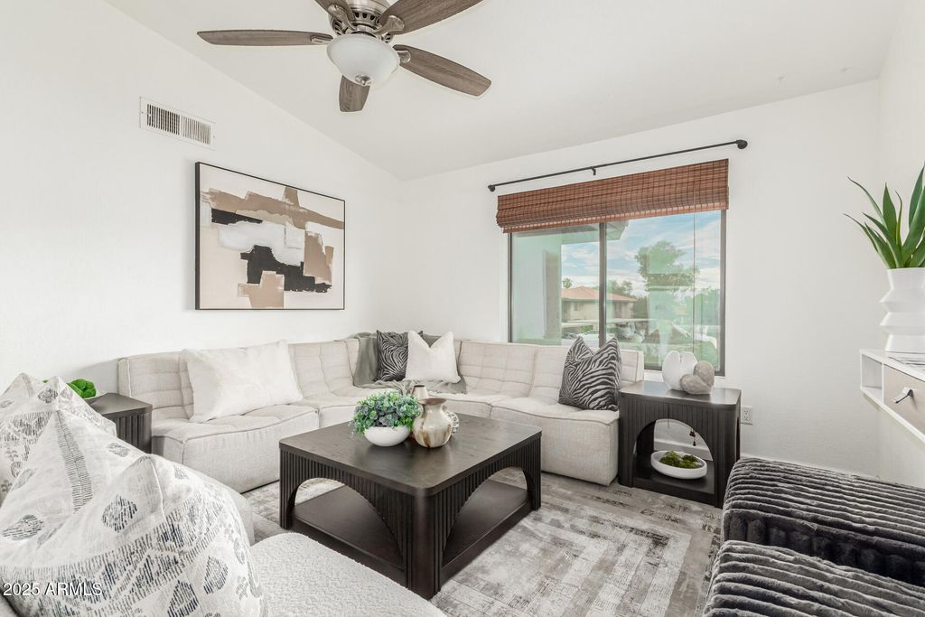Photo of 1402 E Guadalupe Road #234, Tempe, AZ 85283 (MLS # 6866669)
