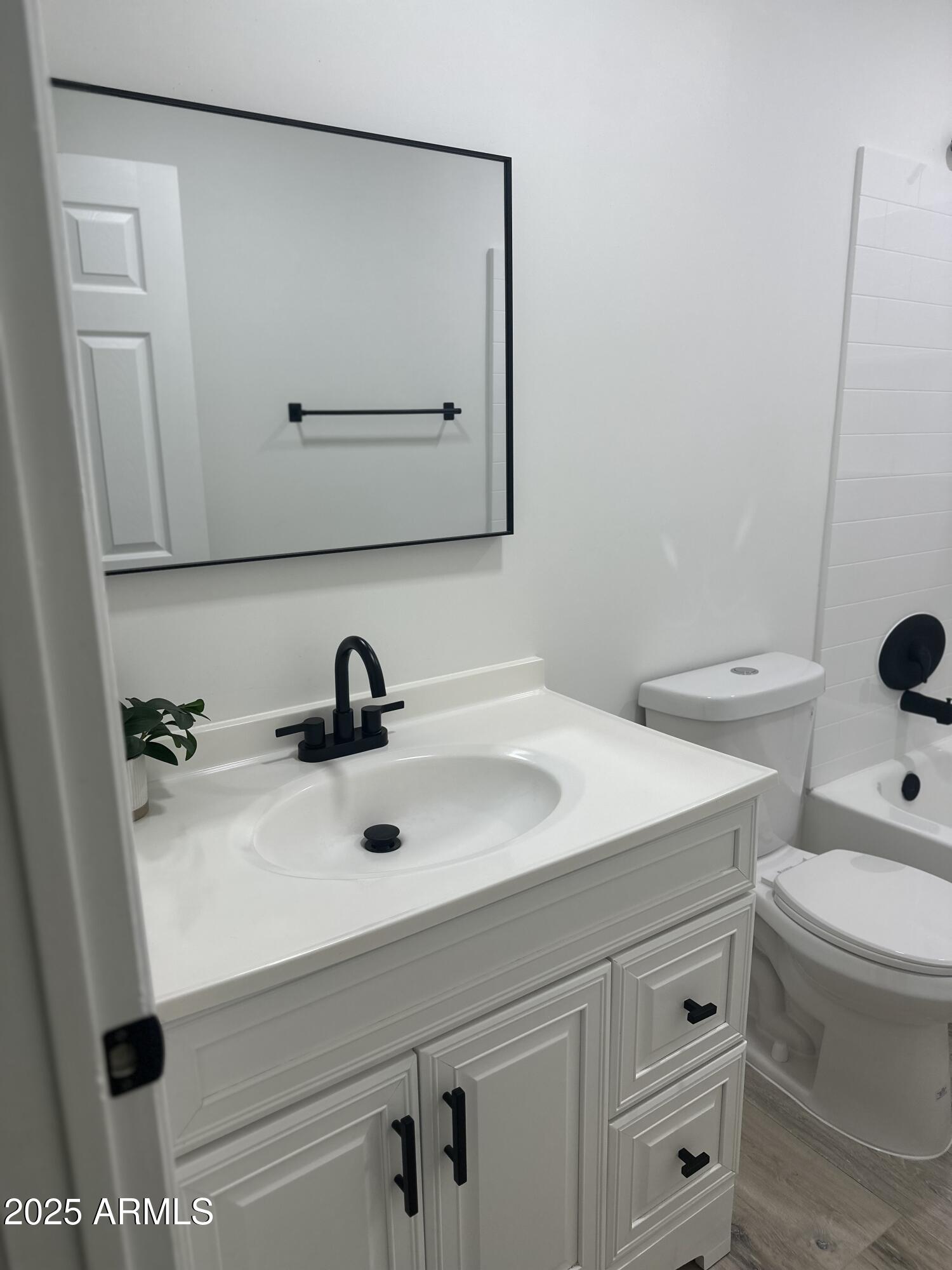 6239 W CAROL ANN Way