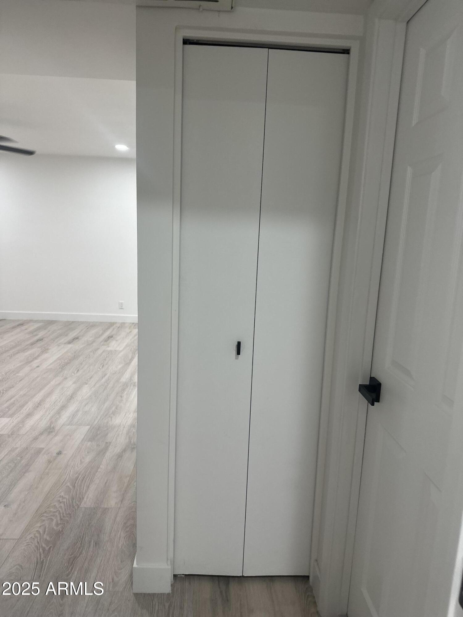 6239 W CAROL ANN Way