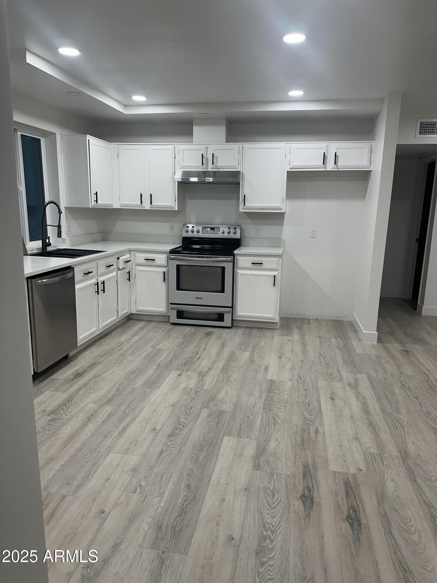 6239 W CAROL ANN Way