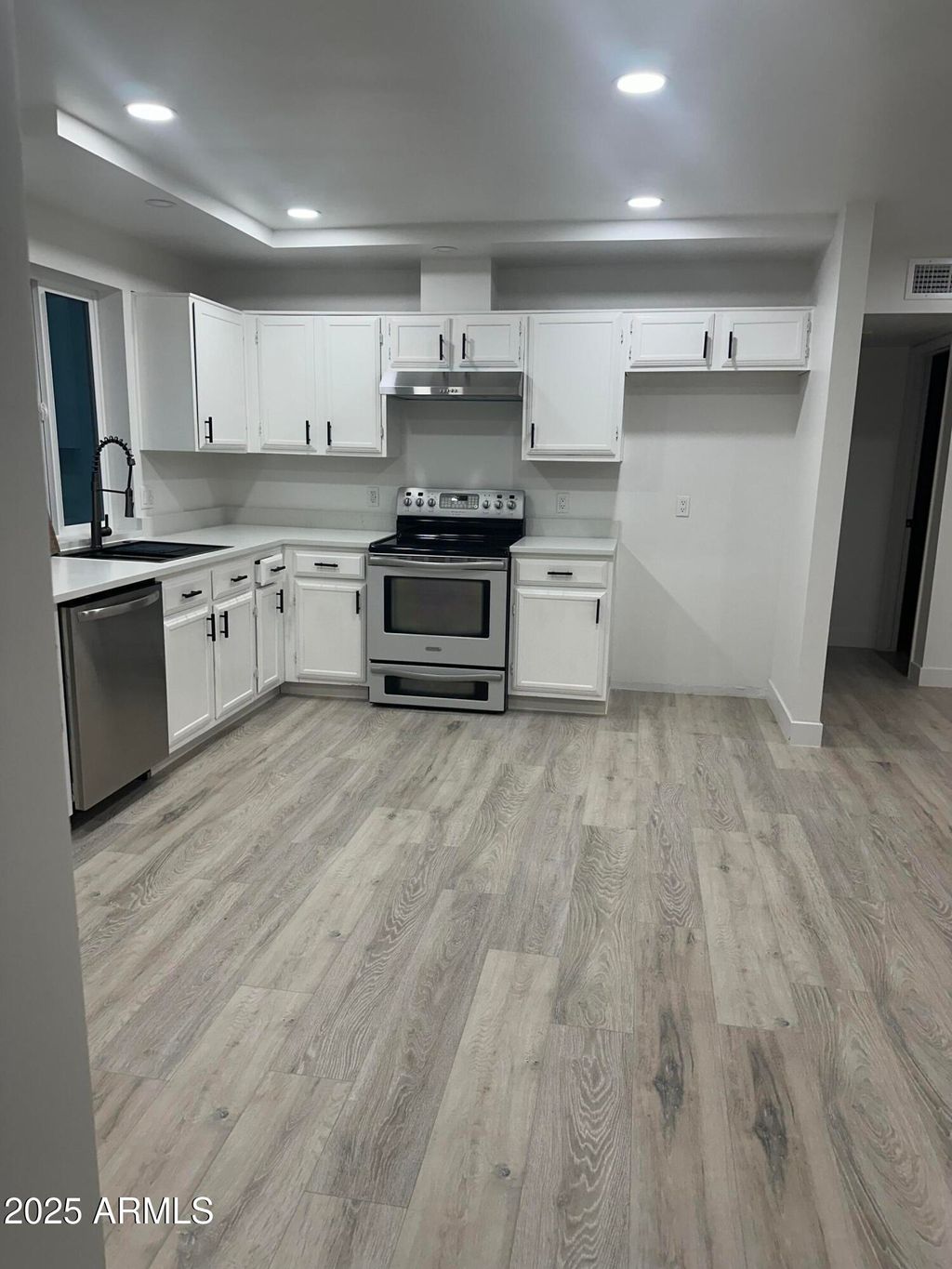 Photo of 6239 W Carol Ann Way, Glendale, AZ 85306 (MLS # 6927455)