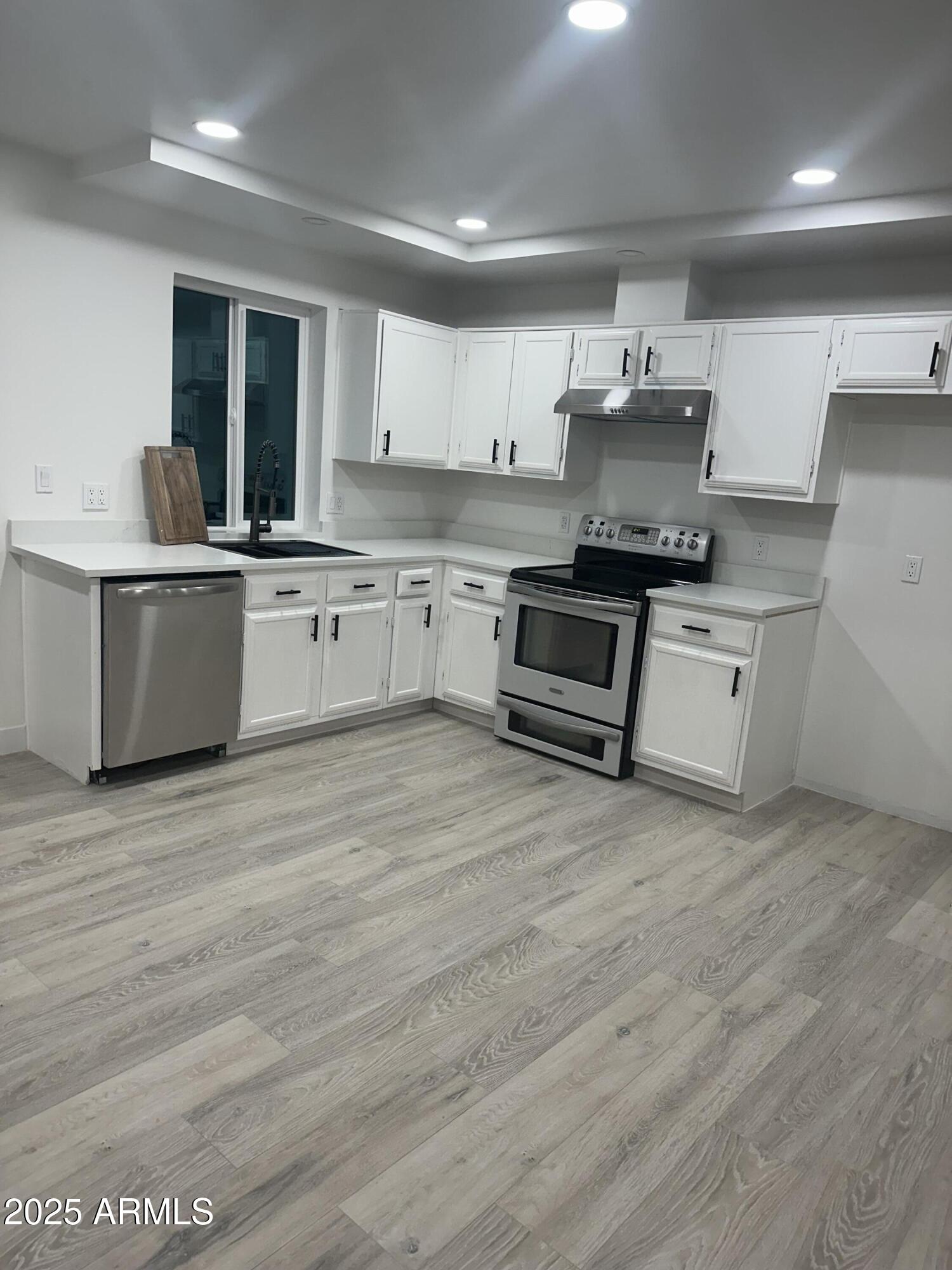 6239 W CAROL ANN Way