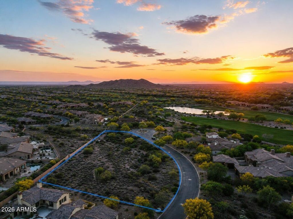 Photo of 3505 S First Water Trail #41, Gold Canyon, AZ 85118 (MLS # 7027534)