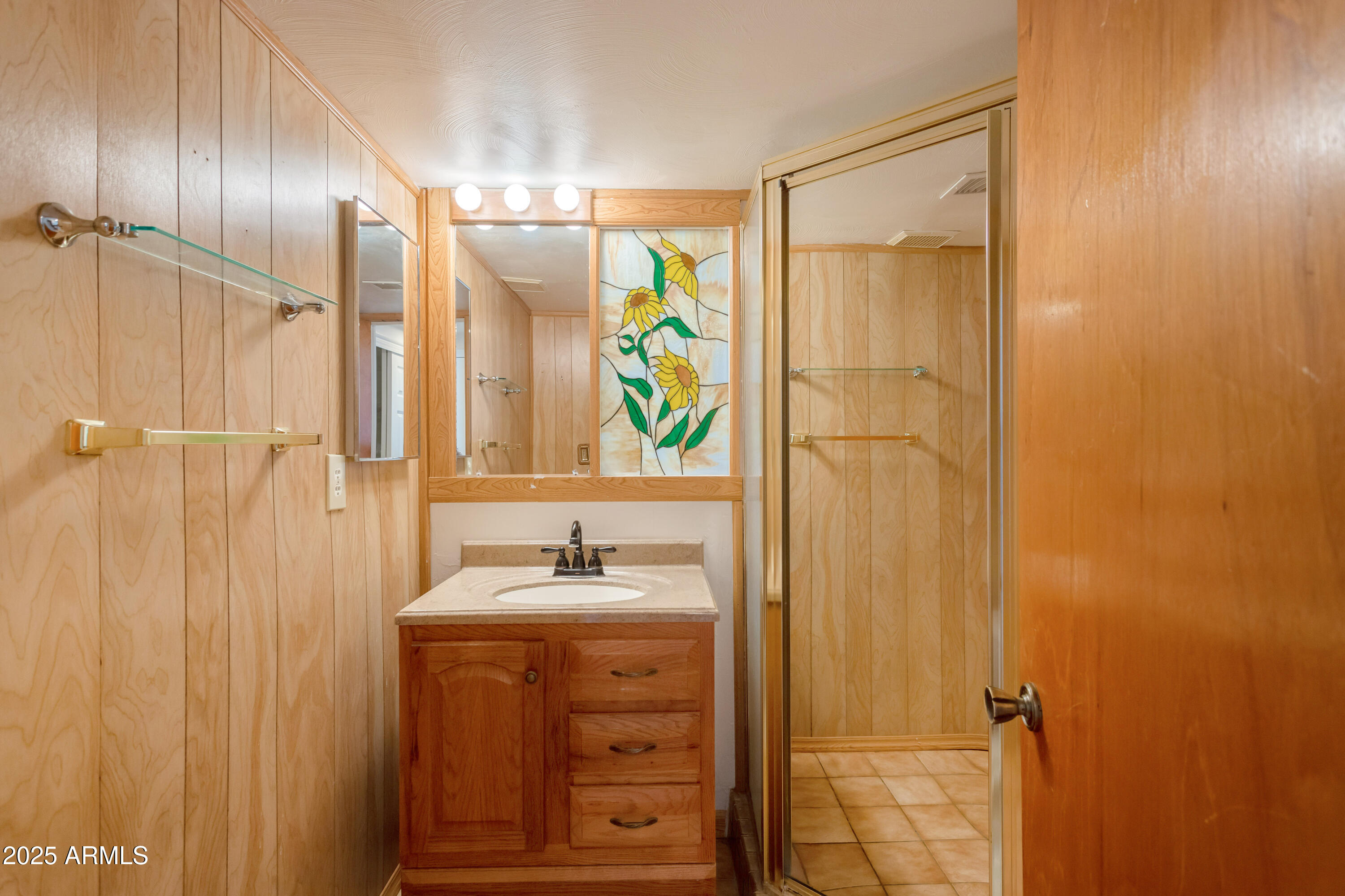 GARDEN CANYON 3 - Residential