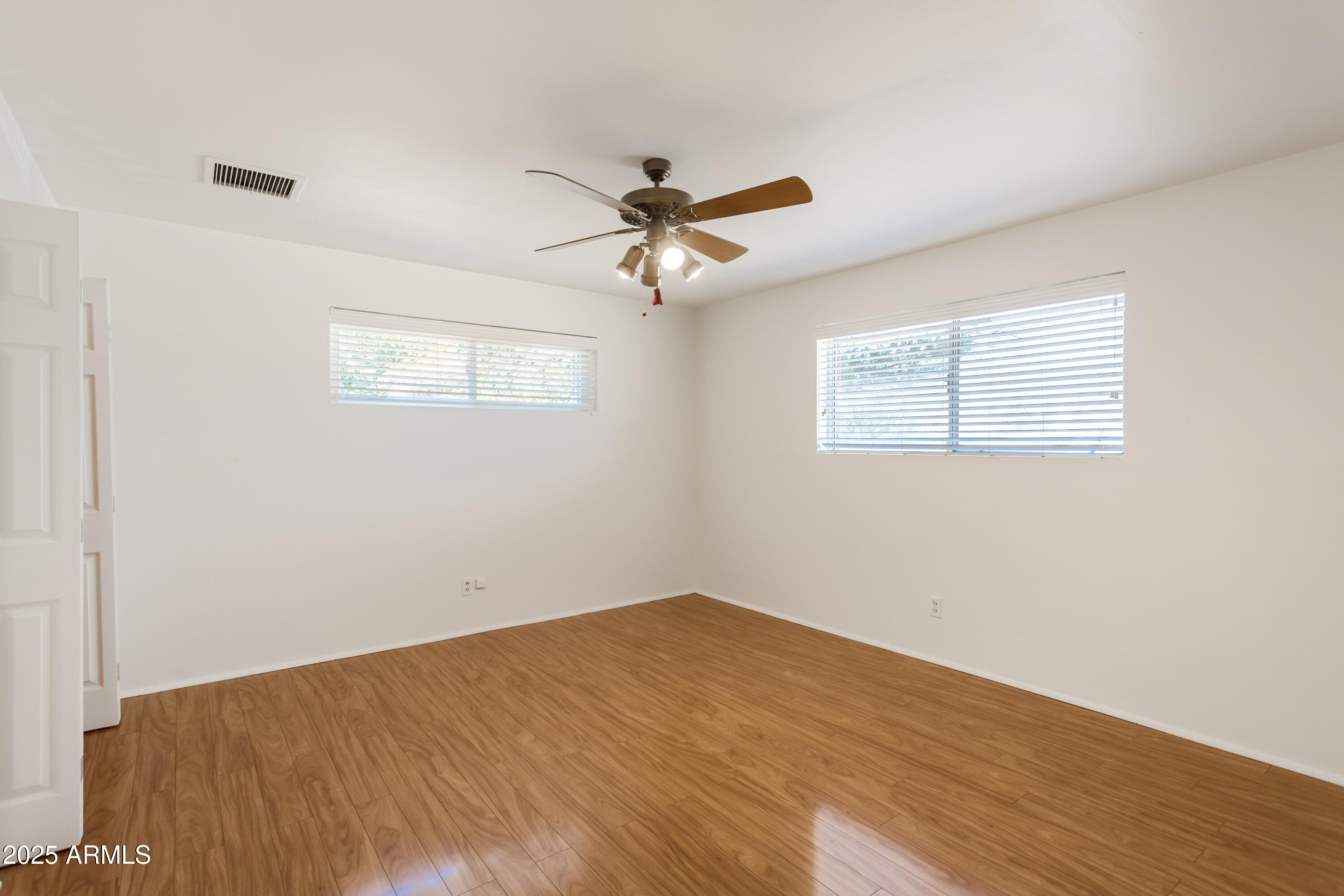 GARDEN CANYON 3 - Residential