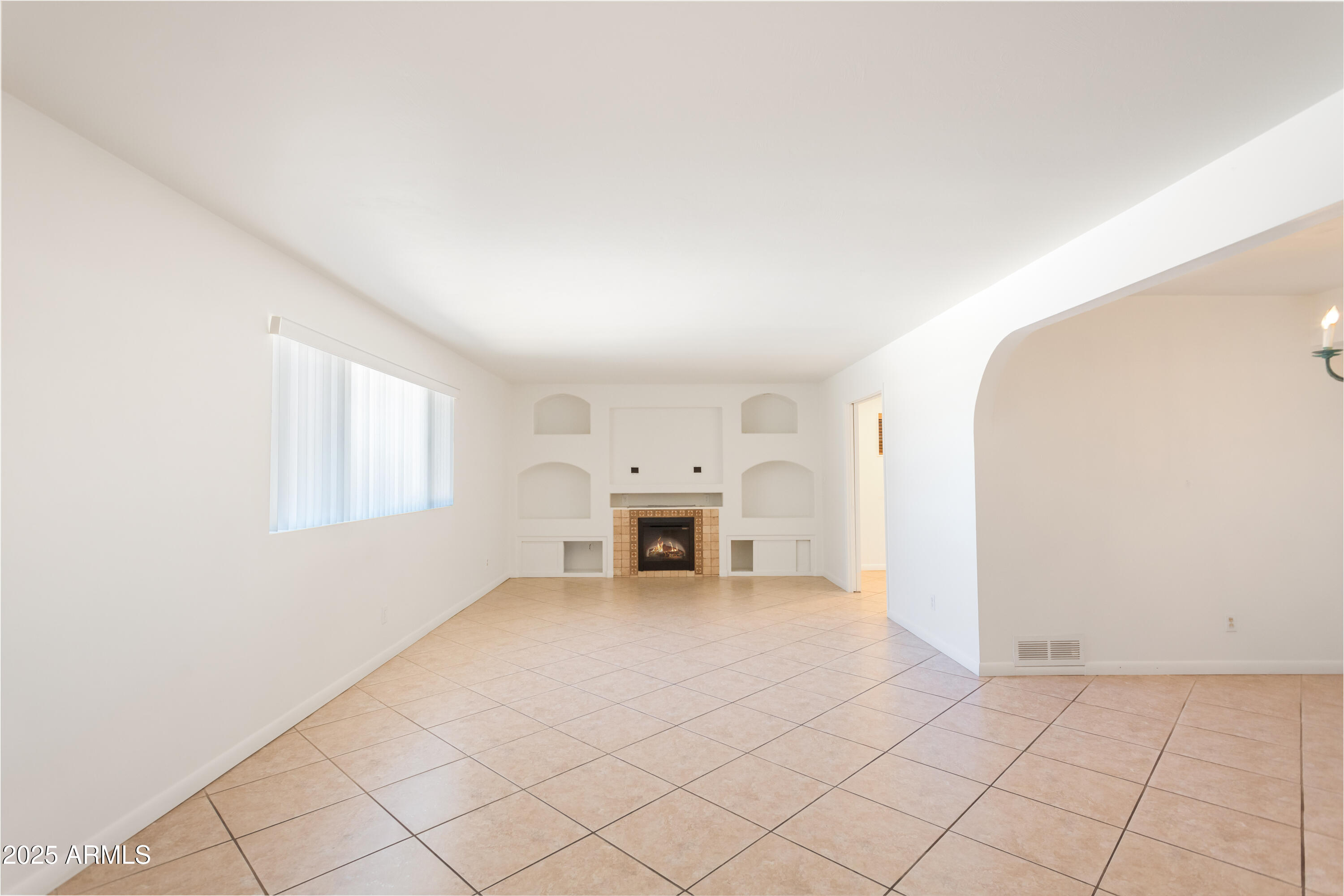 GARDEN CANYON 3 - Residential