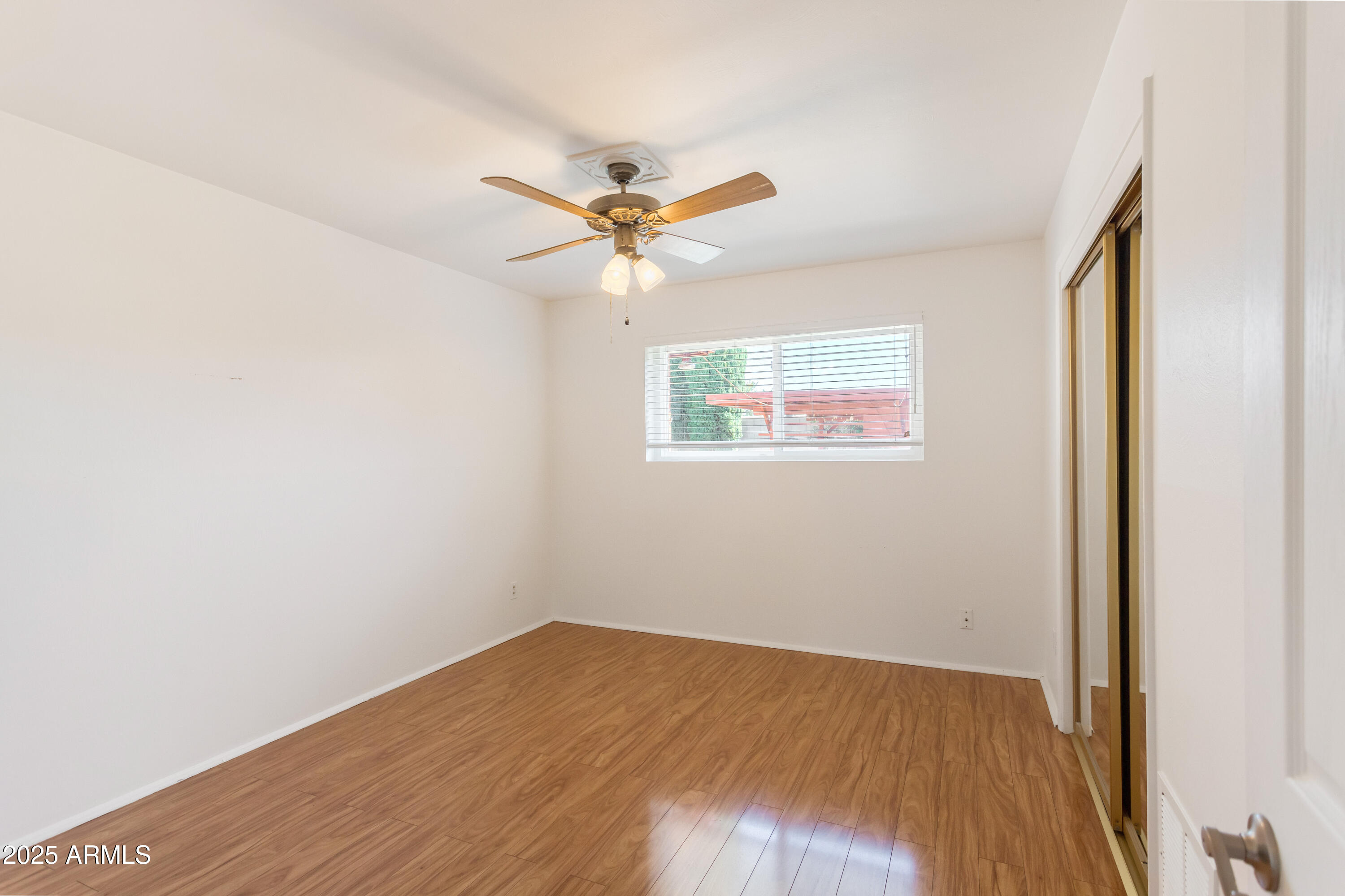 GARDEN CANYON 3 - Residential