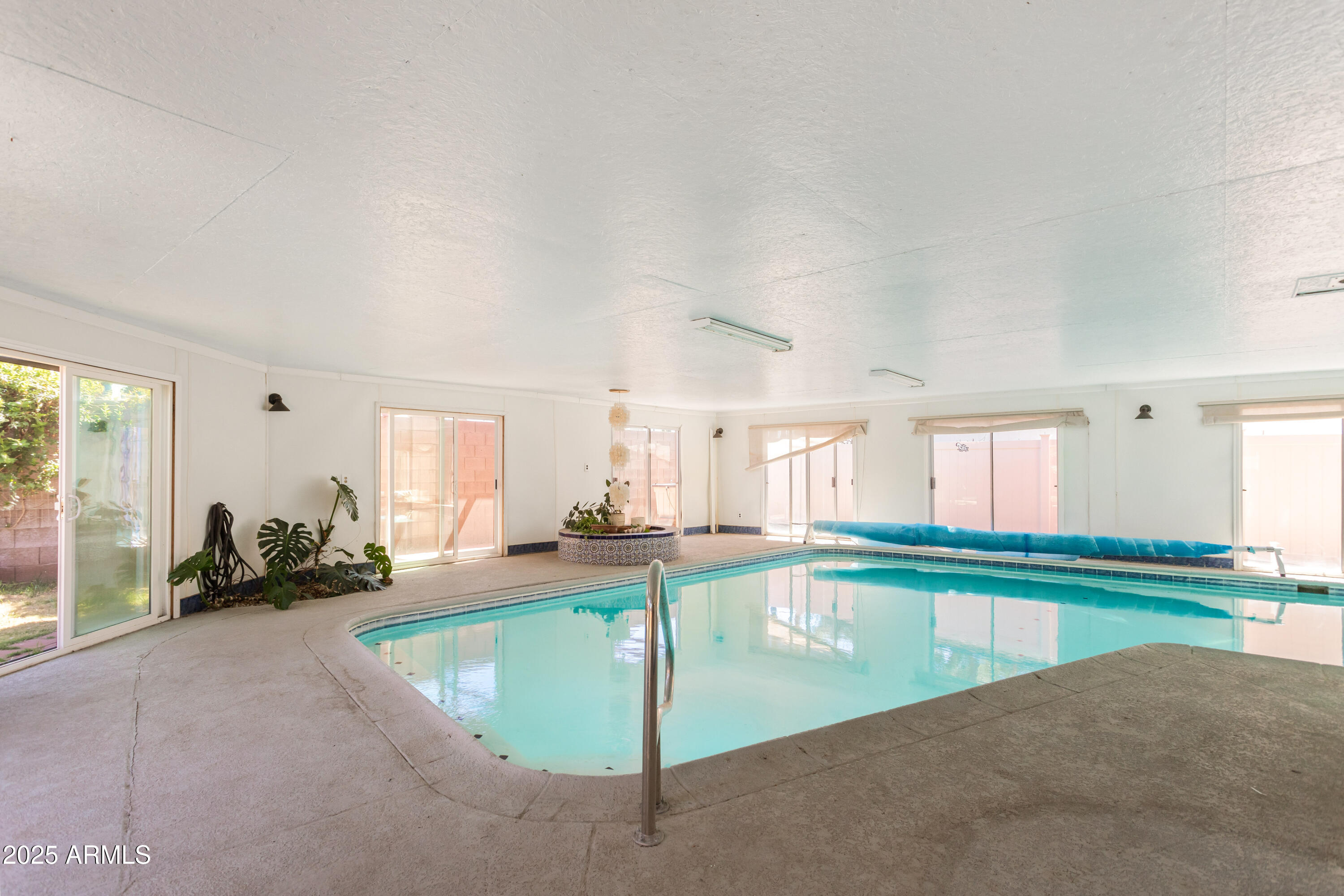 GARDEN CANYON 3 - Residential