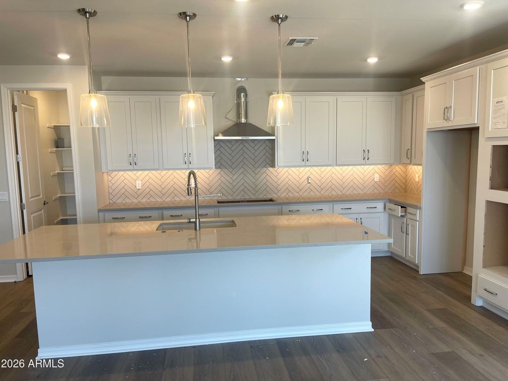 Photo of 9968 W Avalon Drive, Avondale, AZ 85392 (MLS # 7012817)