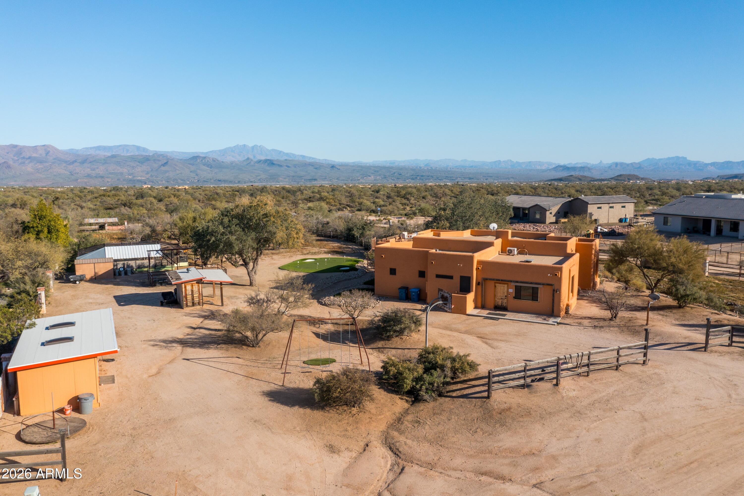 30608 N 156th Street