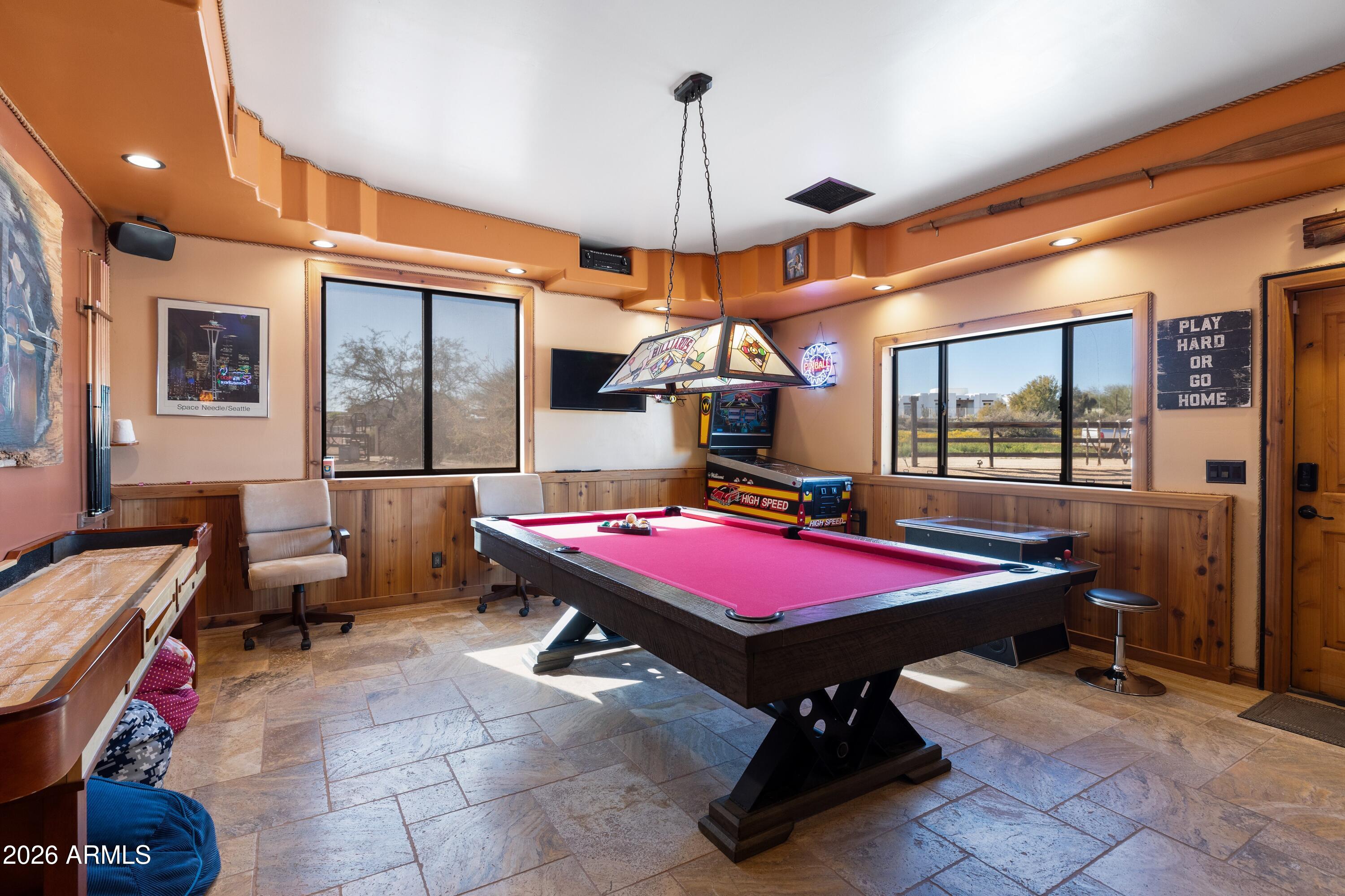 30608 N 156th Street