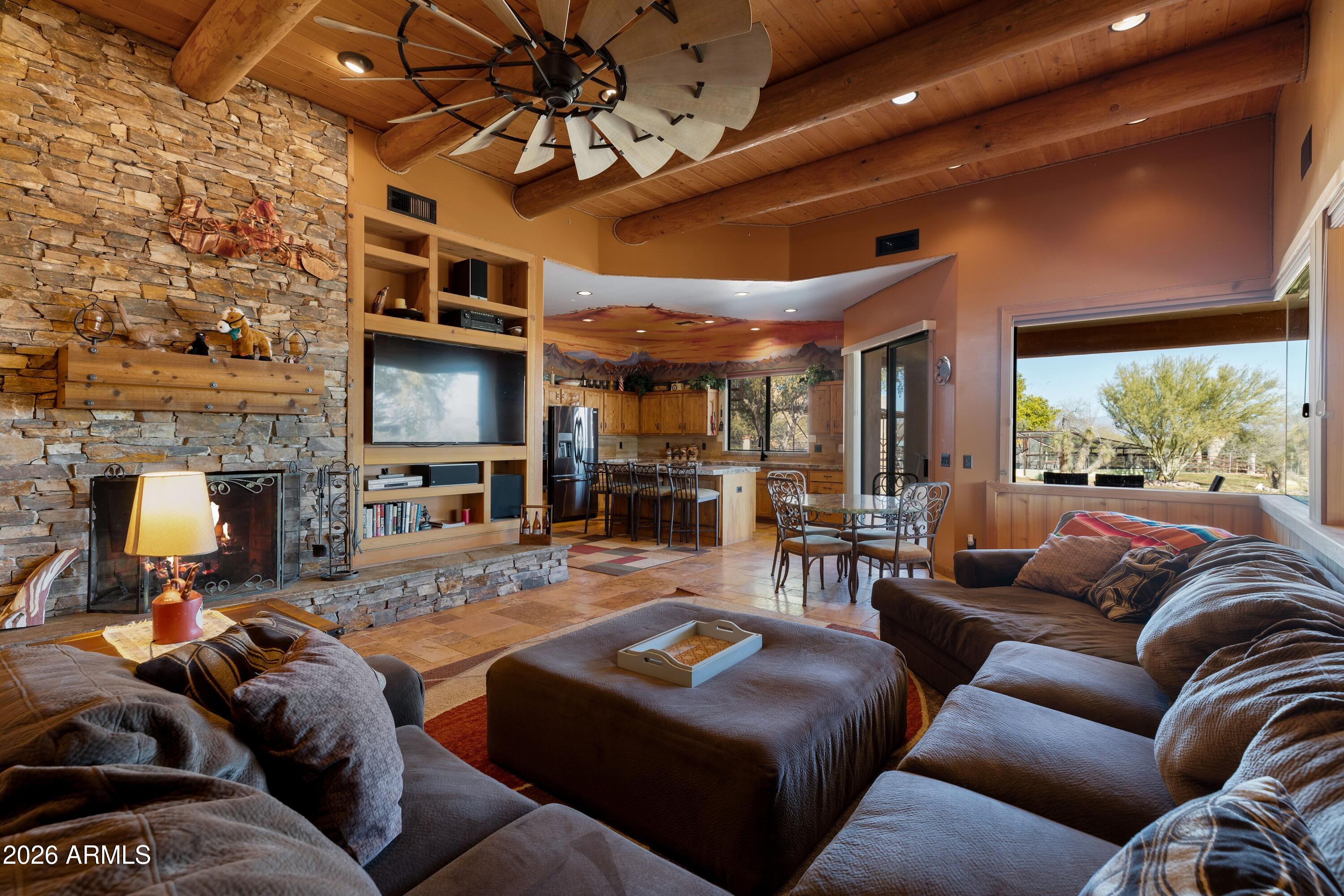 30608 N 156th Street